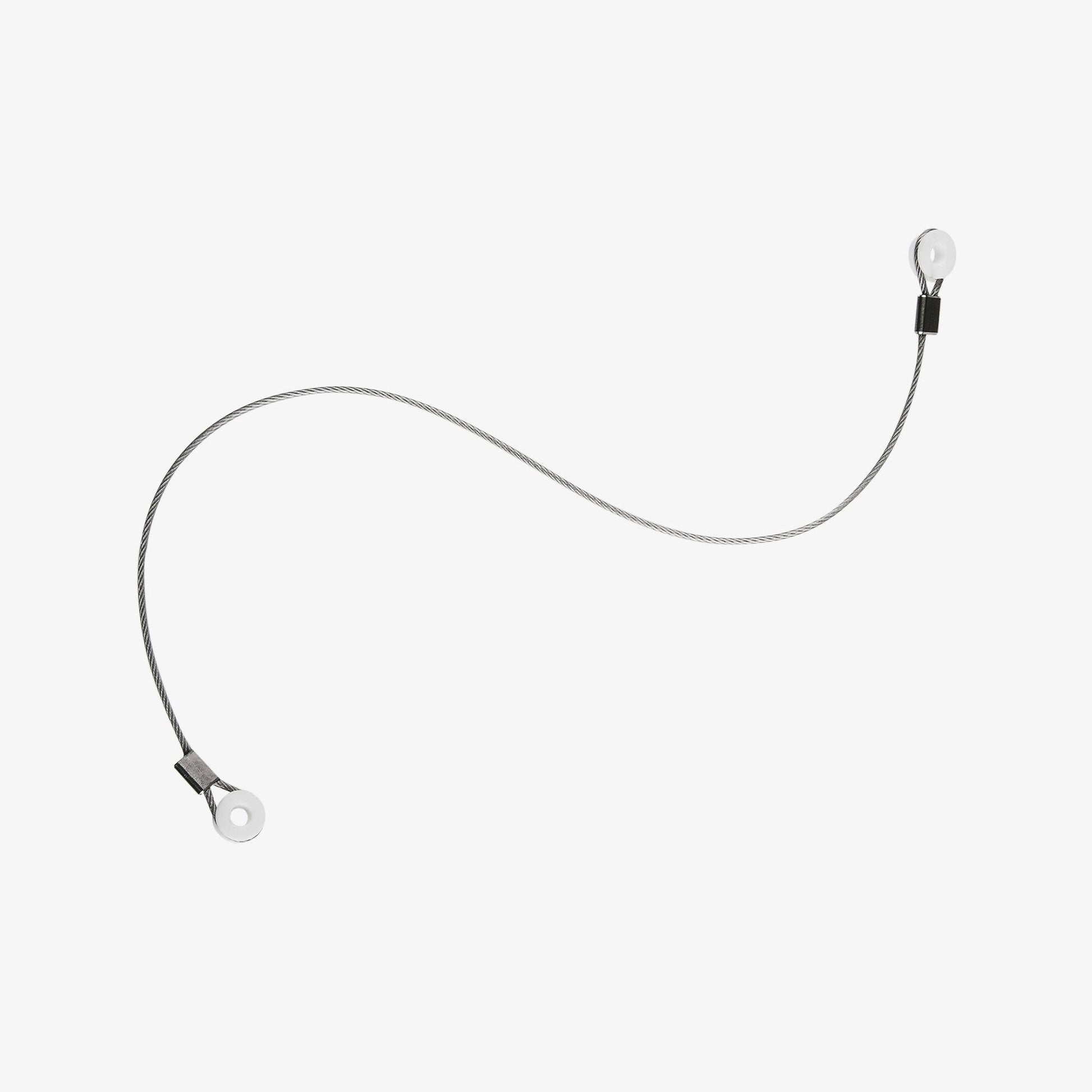 14-inch-cooler-lid-strap-v2 00009015.jpg