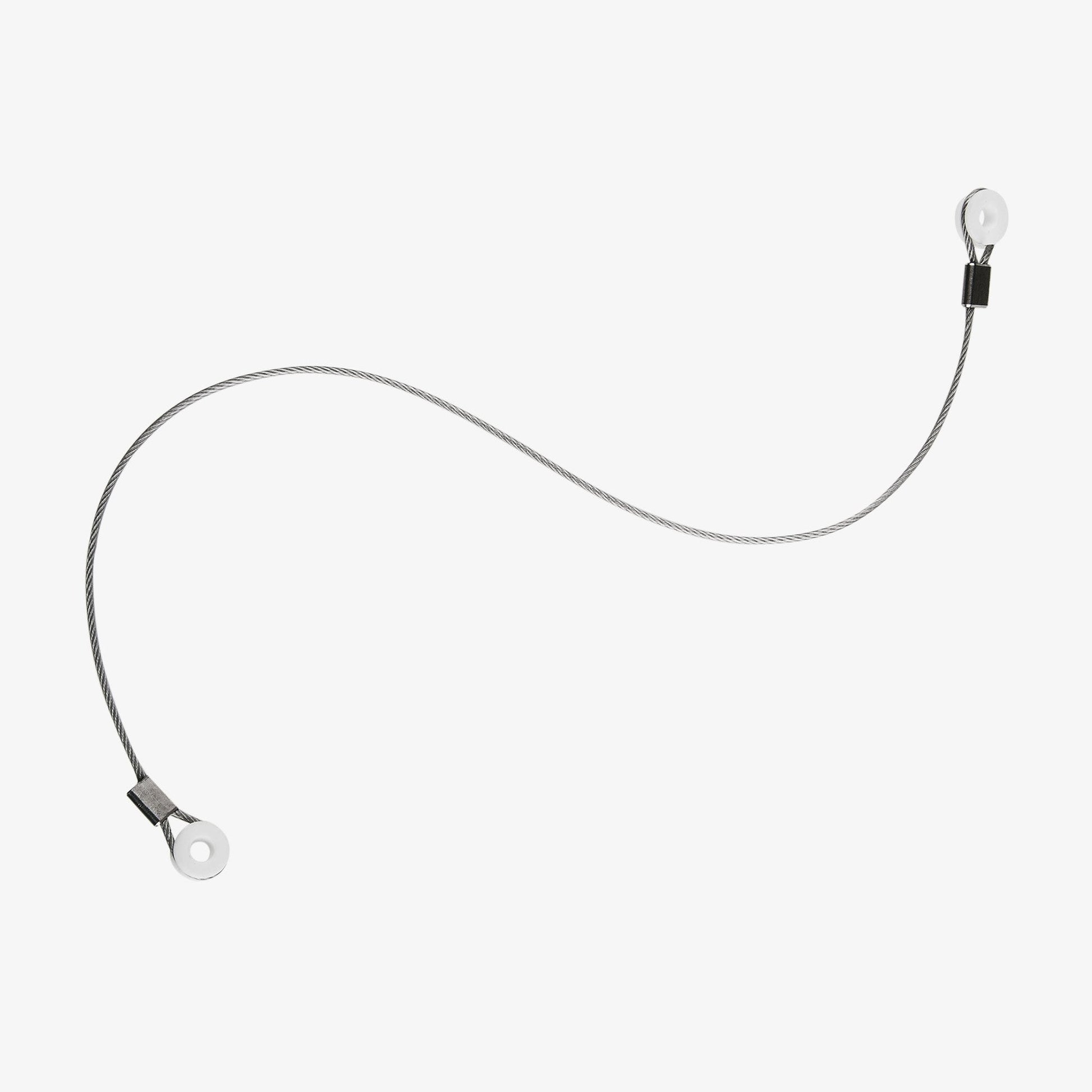 16-inch-cooler-lid-strap-v2 00009017.jpg