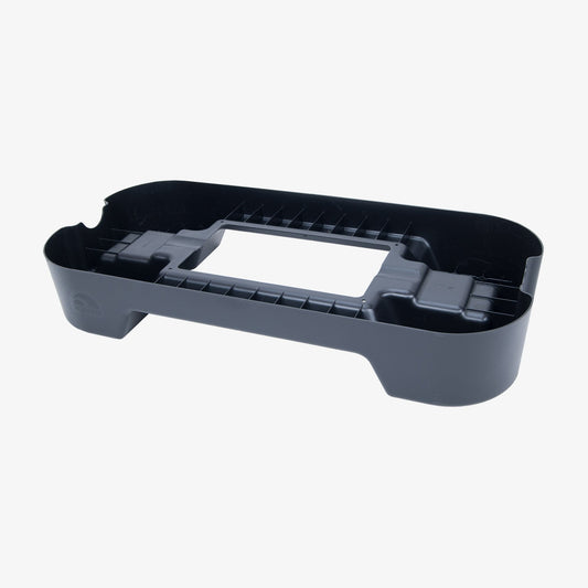 removable-base-for-party-bar-coolers-h1 00009040.jpg
