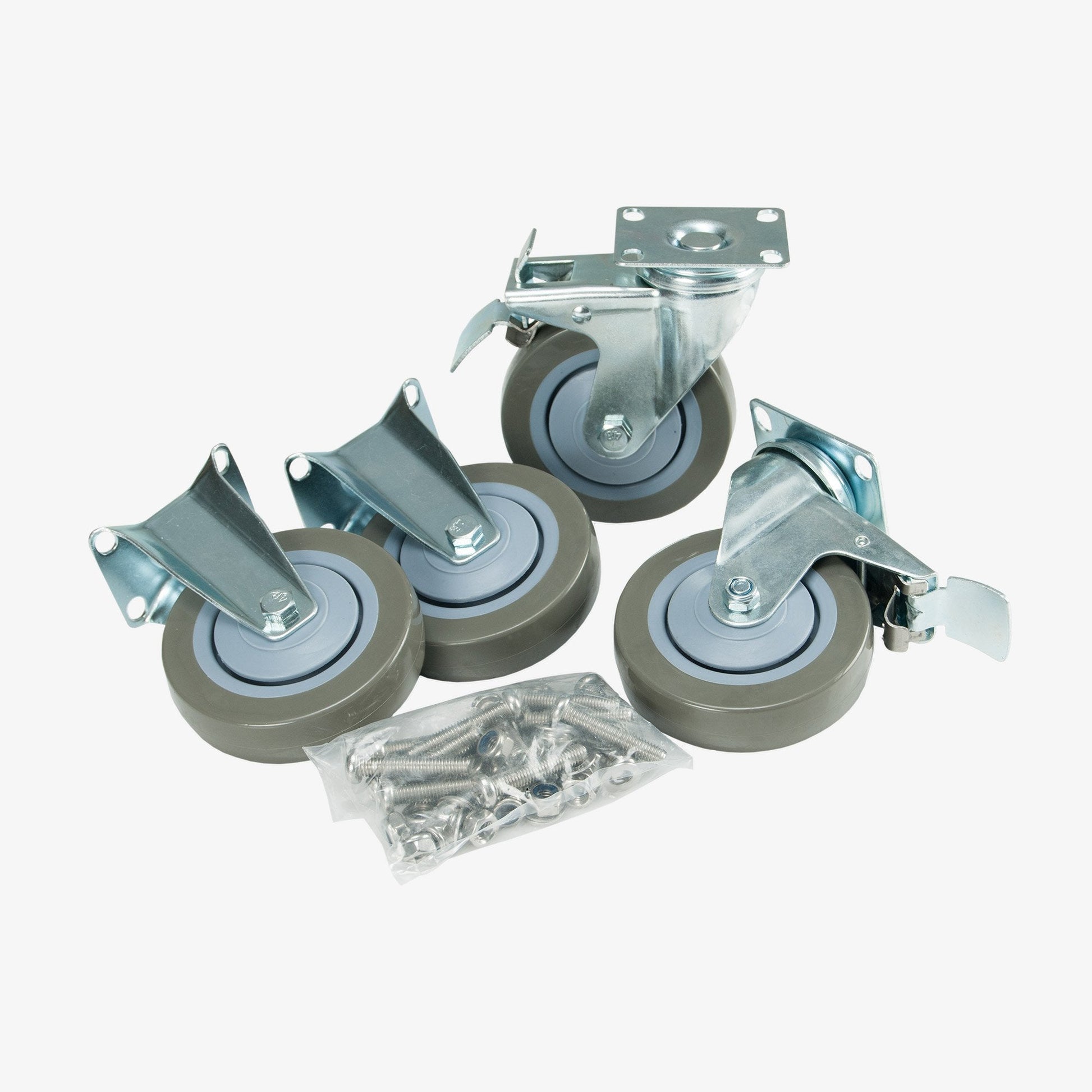 caster-set-for-party-bar-coolers-k9 00009042.jpg