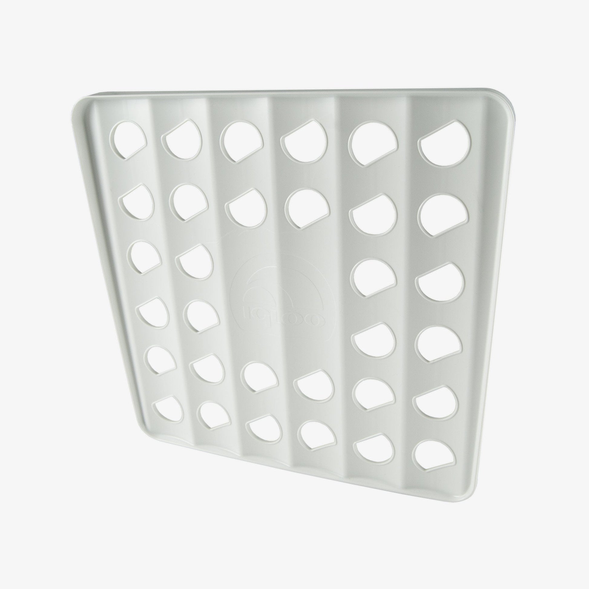 divider-for-party-bar-coolers-b6 00009043.jpg