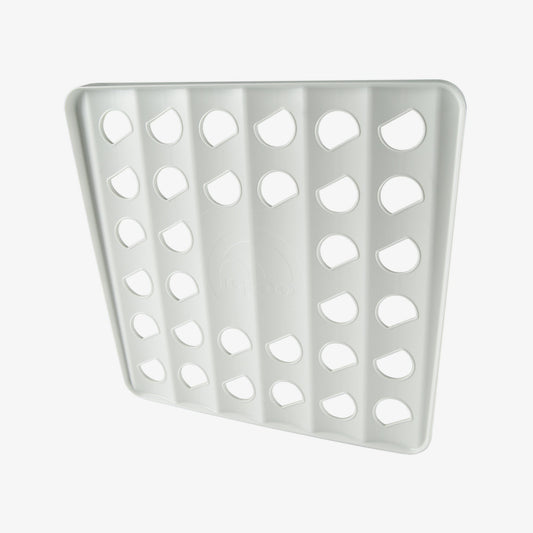 divider-for-party-bar-coolers-b6 00009043.jpg