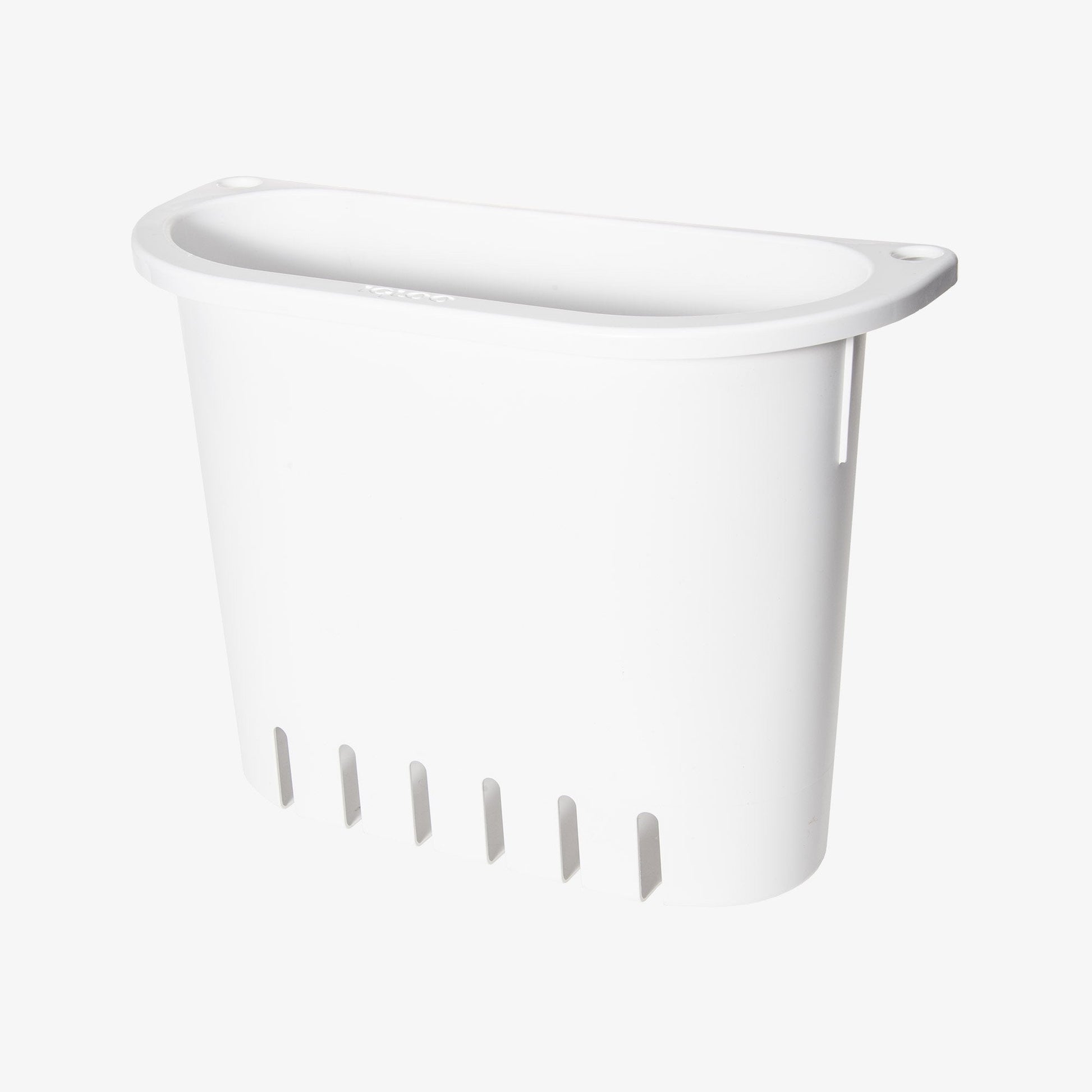 bottle-caddy-for-party-bar-coolers-j0 00009044.jpg
