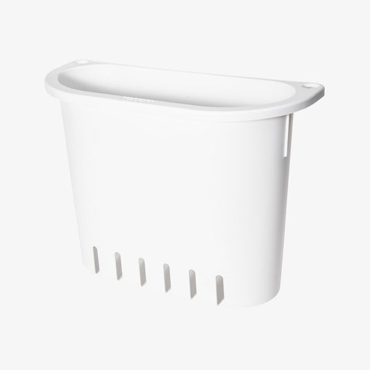 bottle-caddy-for-party-bar-coolers-j0 00009044.jpg