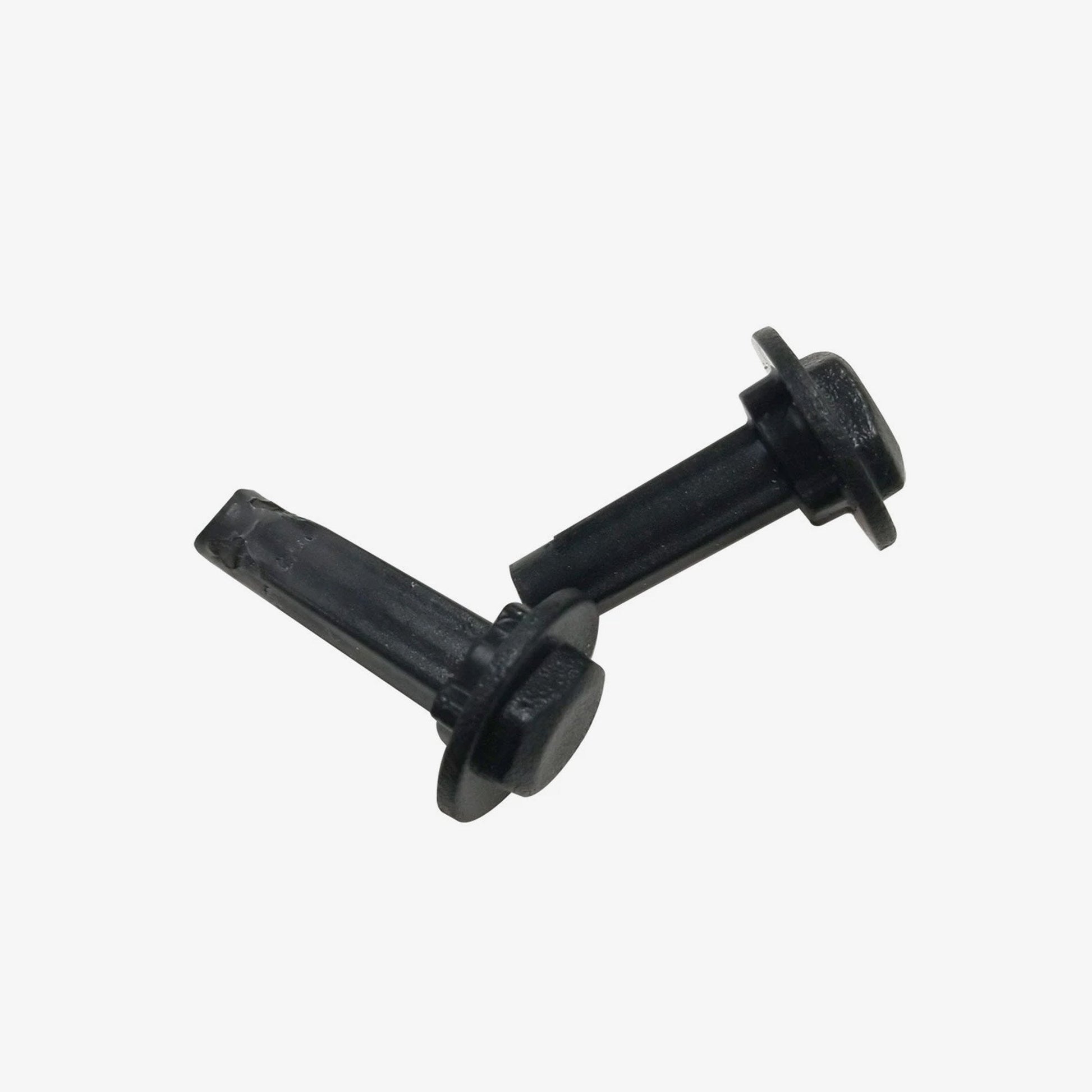 handle-pivot-caps-for-bmx-52-qt-coolers-b0 00009162-handle-pivot-caps-for-bmx-52-qt-coolers-main_7745703a-c738-4bfe-9386-027f054de2b5.jpg