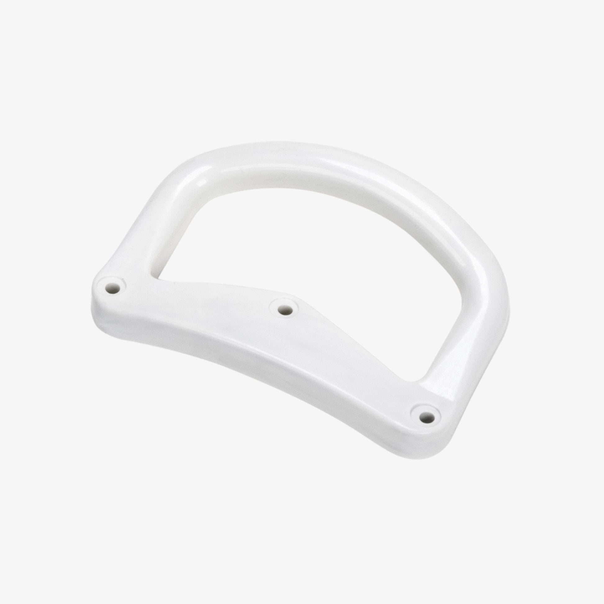 curved-handle-for-5-gallon-water-jugs-h4 00009518.jpg