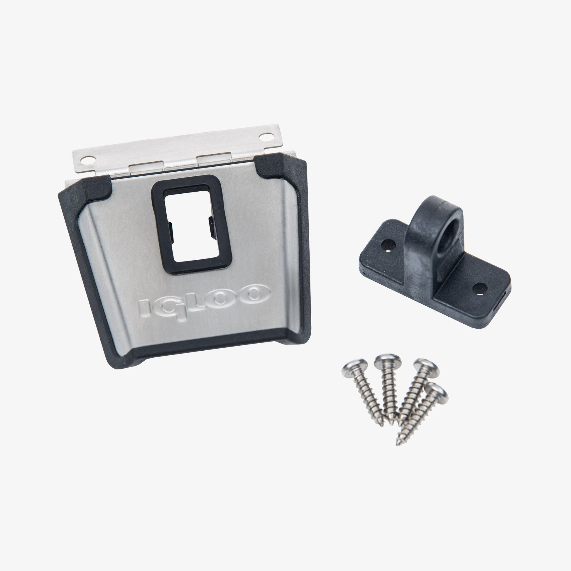 stainless-steel-lockable-latch-universal-fit-b8 00020087.jpg