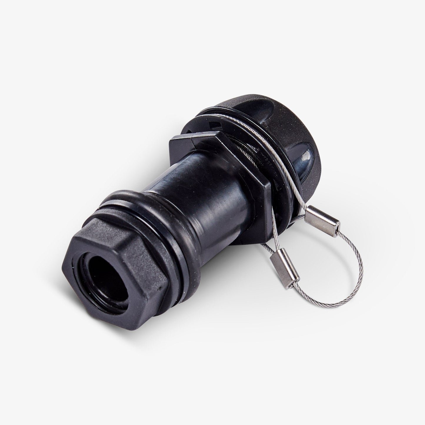 drain-plug-for-bmx-coolers-h5 00020157-1.jpg