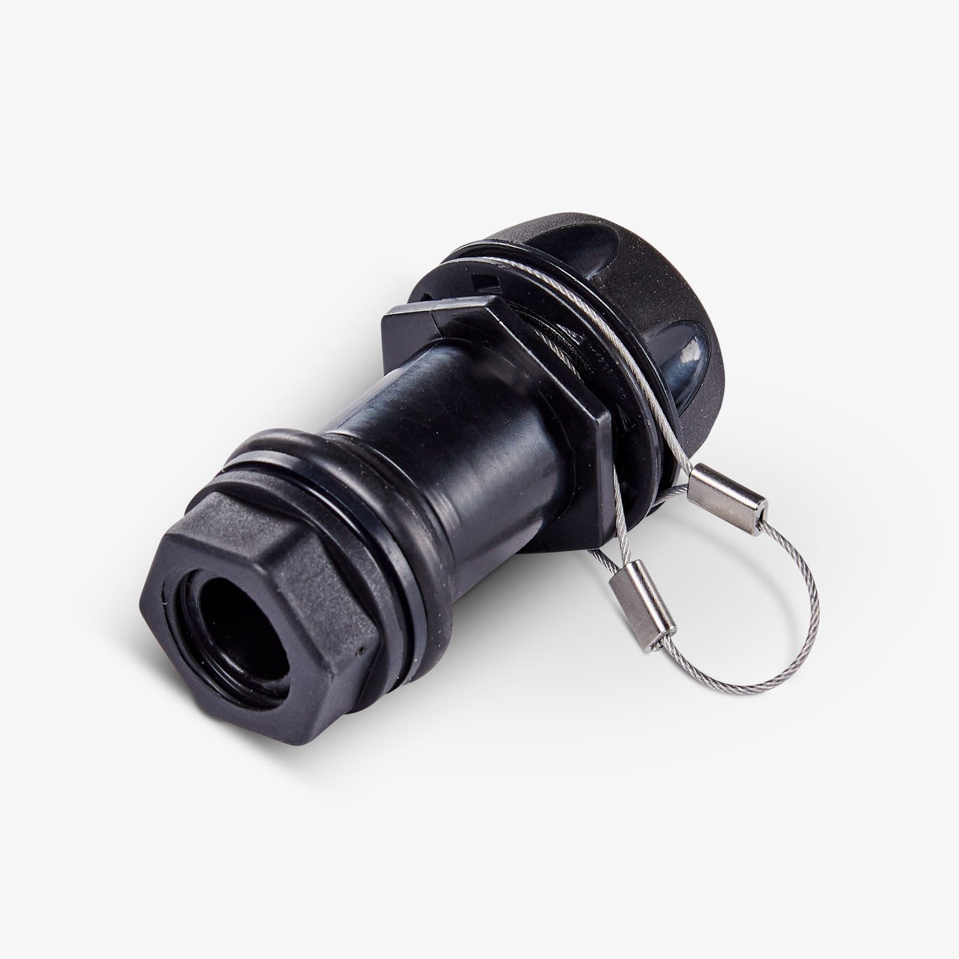 drain-plug-for-bmx-coolers-h5 00020157-1.jpg