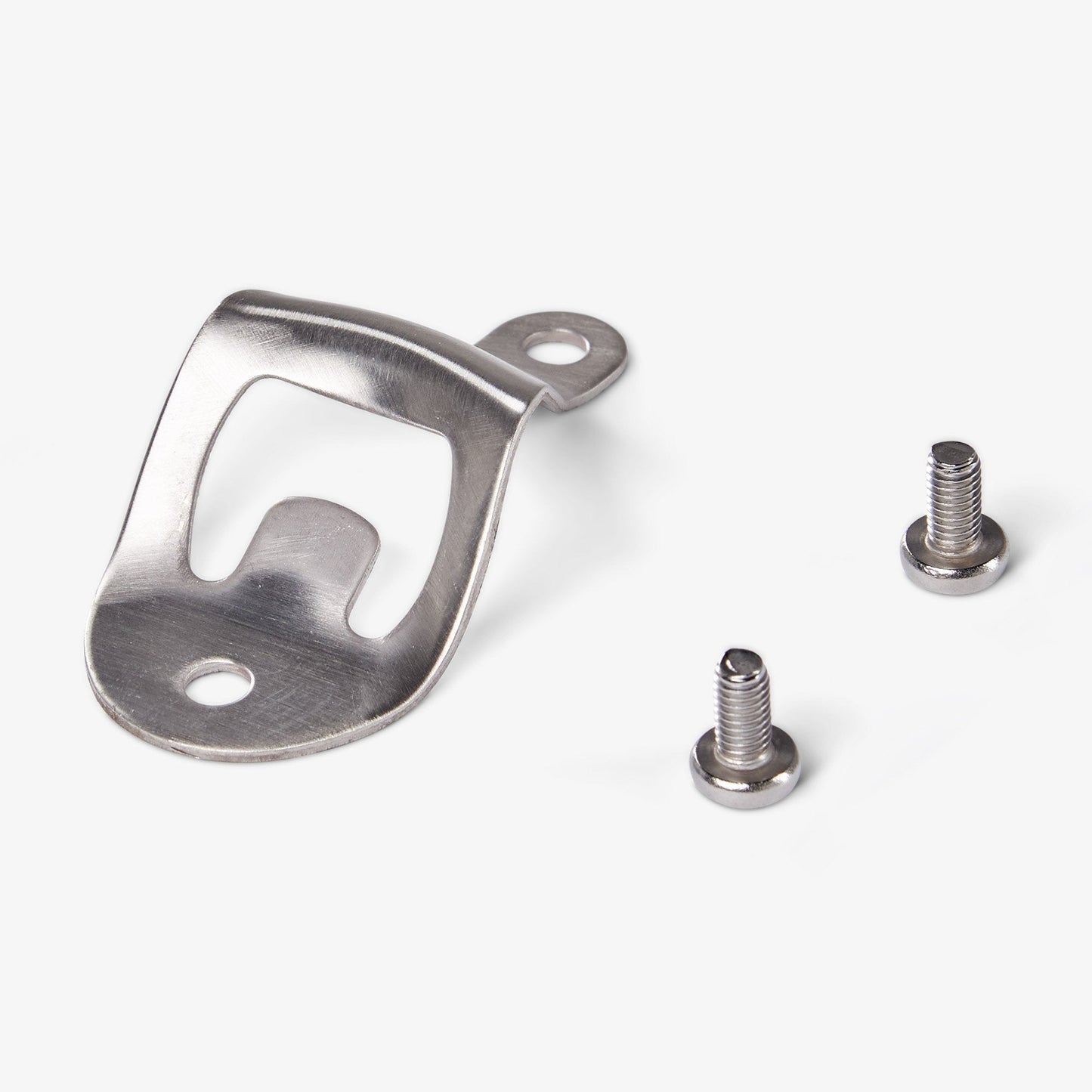 bottle-opener-for-legacy-coolers-b9 00020162-1.jpg