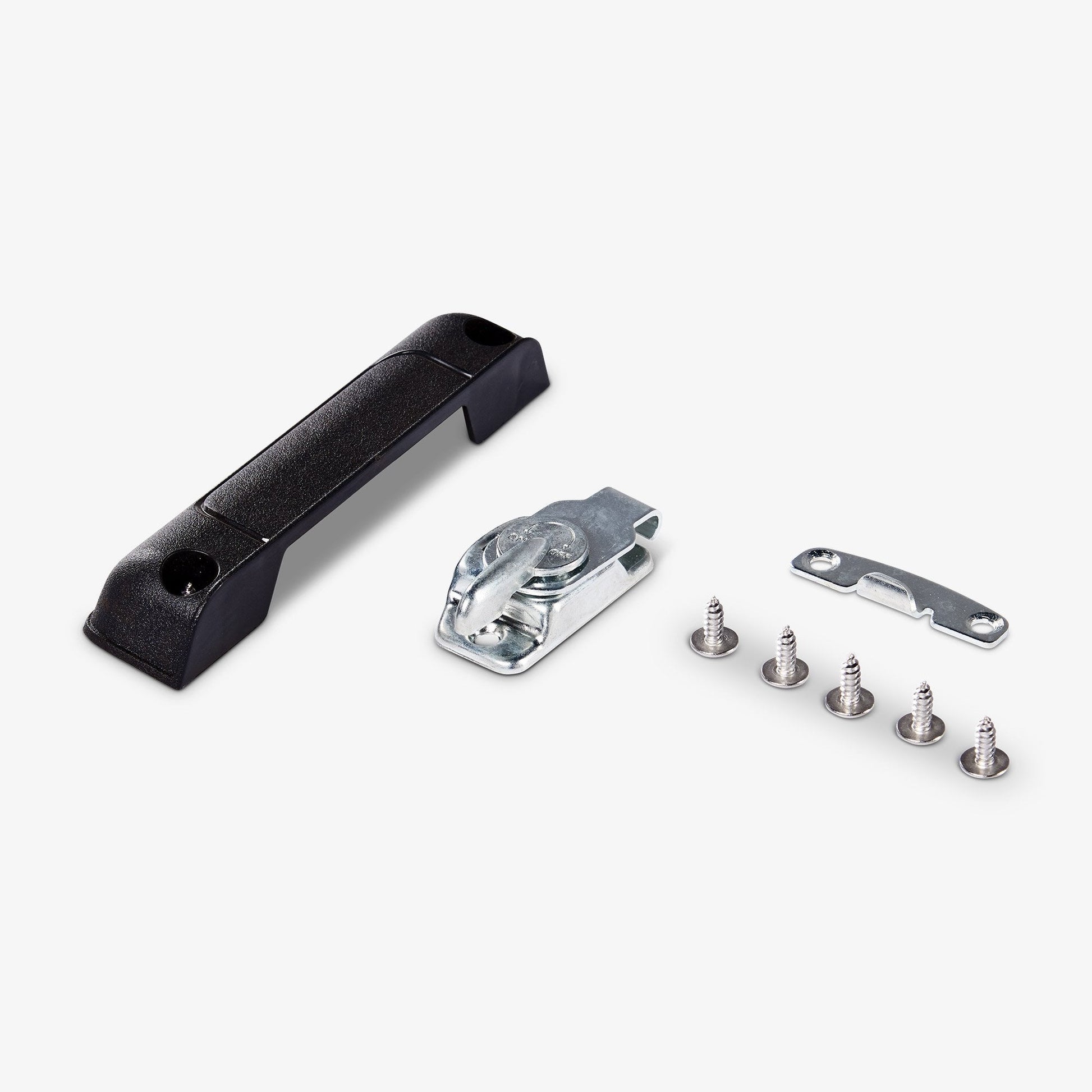 latch-for-legacy-coolers-g3 00020163-1.jpg