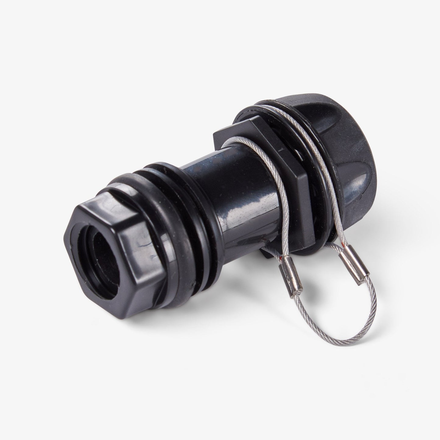 drain-plug-for-imx-coolers-y2 00020165-4.jpg