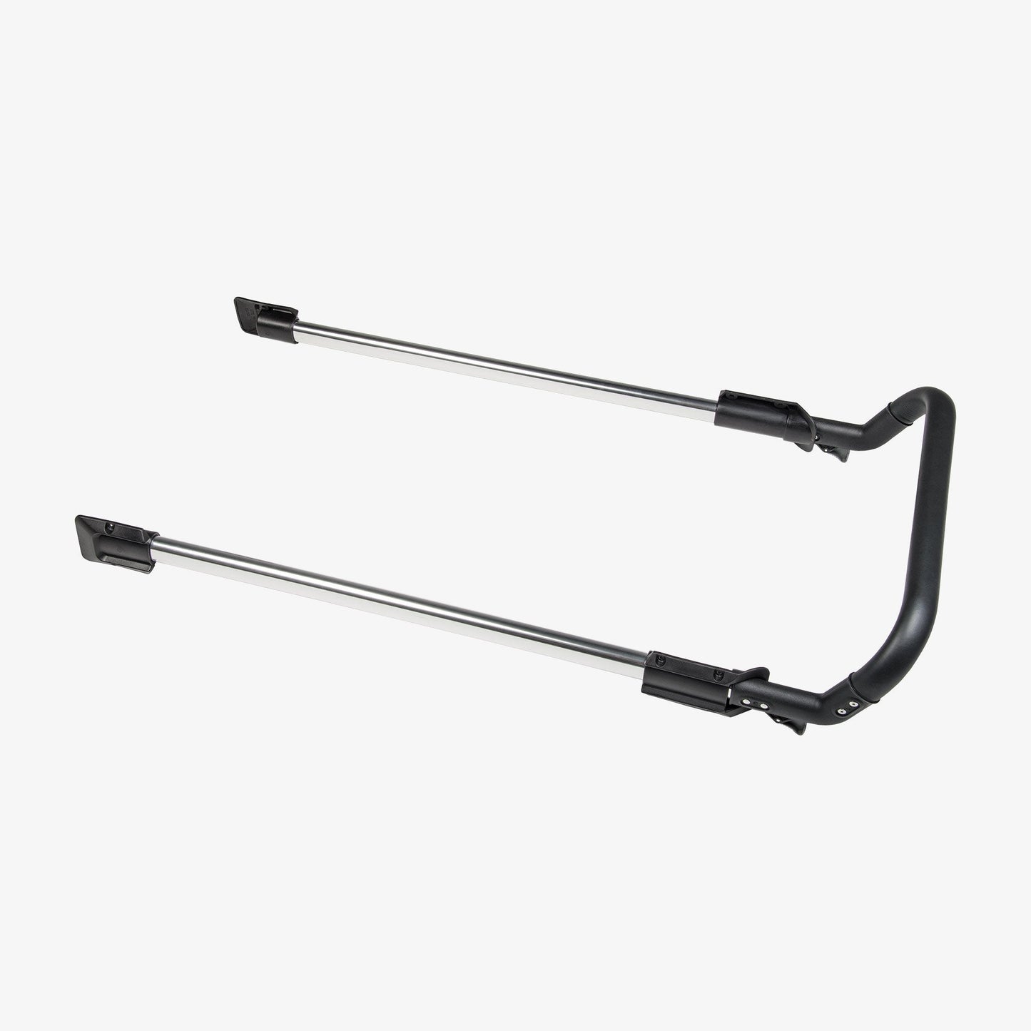 telescoping-handle-for-glide-coolers-t6 00021016.jpg