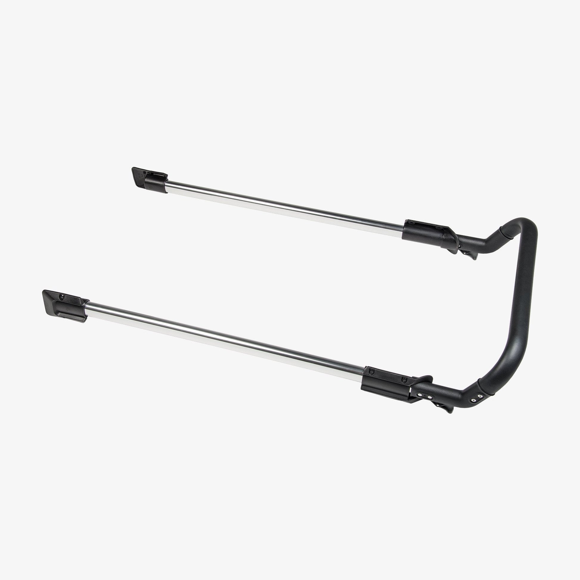 telescoping-handle-for-glide-coolers-t6 00021016.jpg