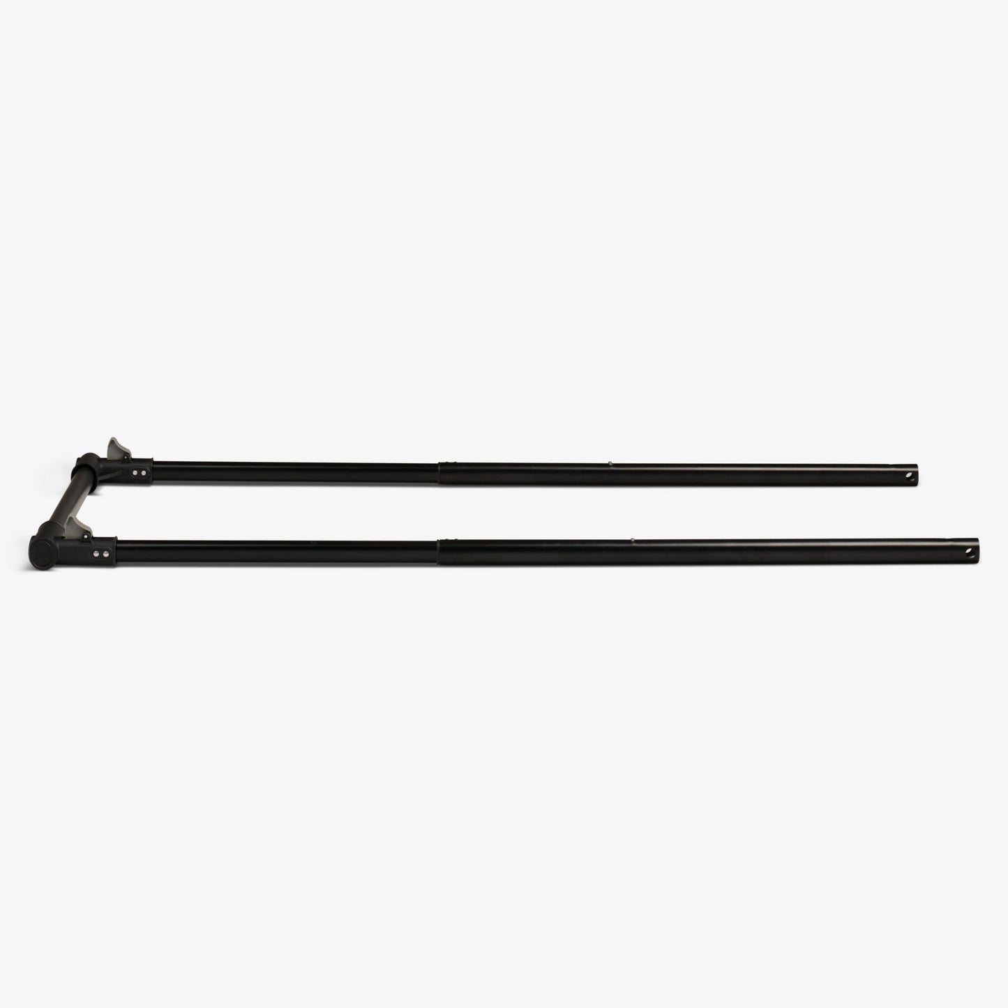 telescoping-handle-for-trailmate-journey-b8 00021037-11.jpg