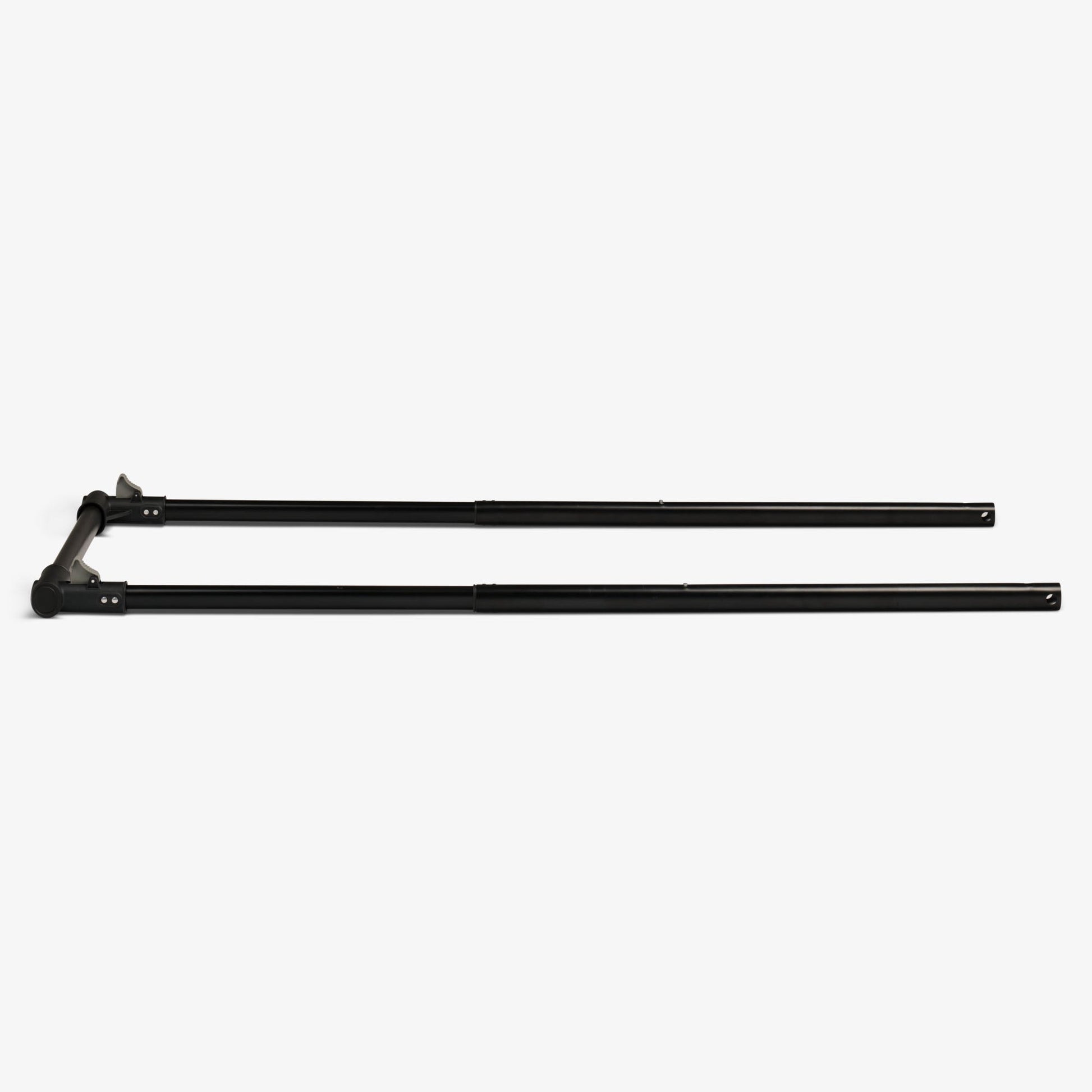 telescoping-handle-for-trailmate-journey-b8 00021037-11.jpg
