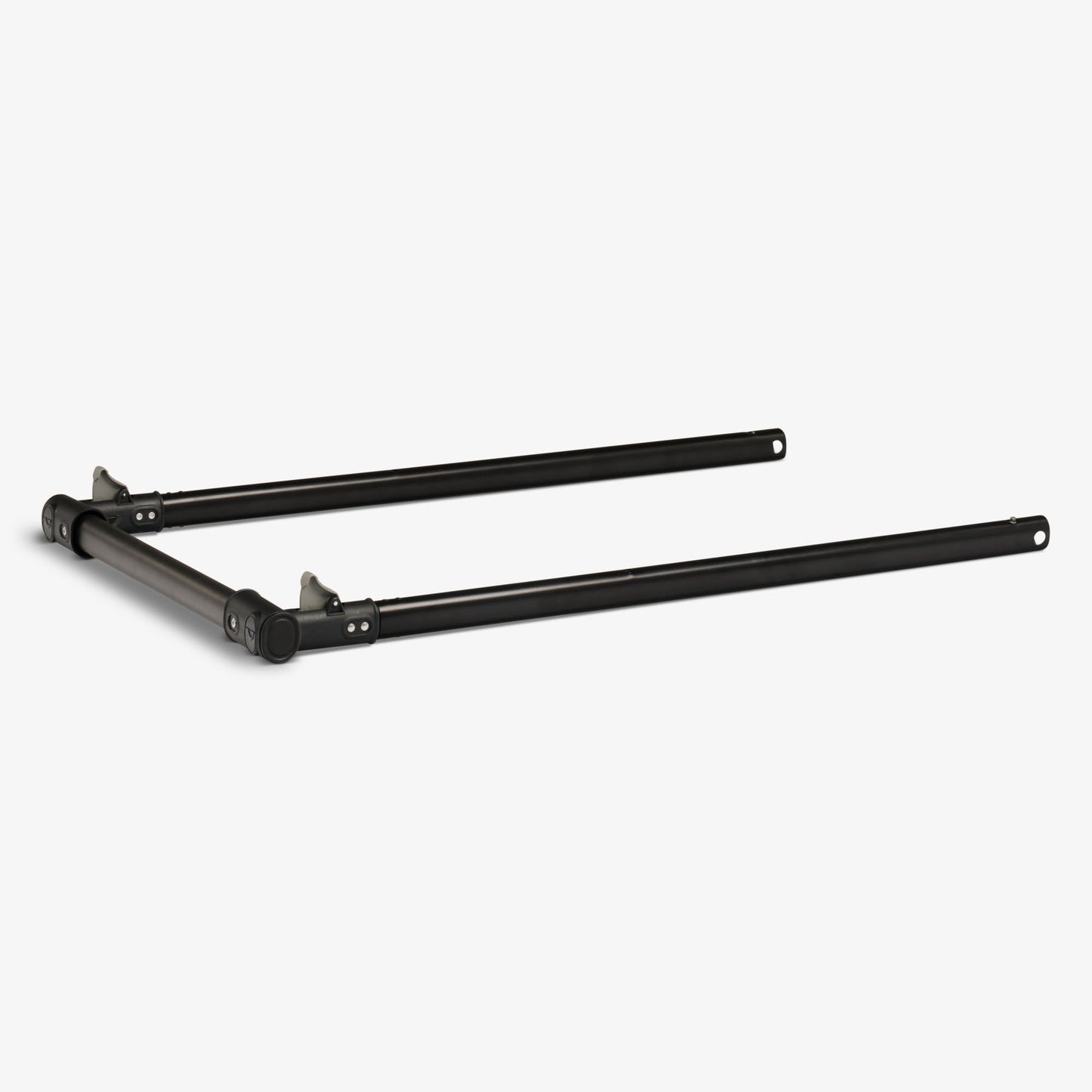 telescoping-handle-for-trailmate-journey-b8 00021037-13.jpg