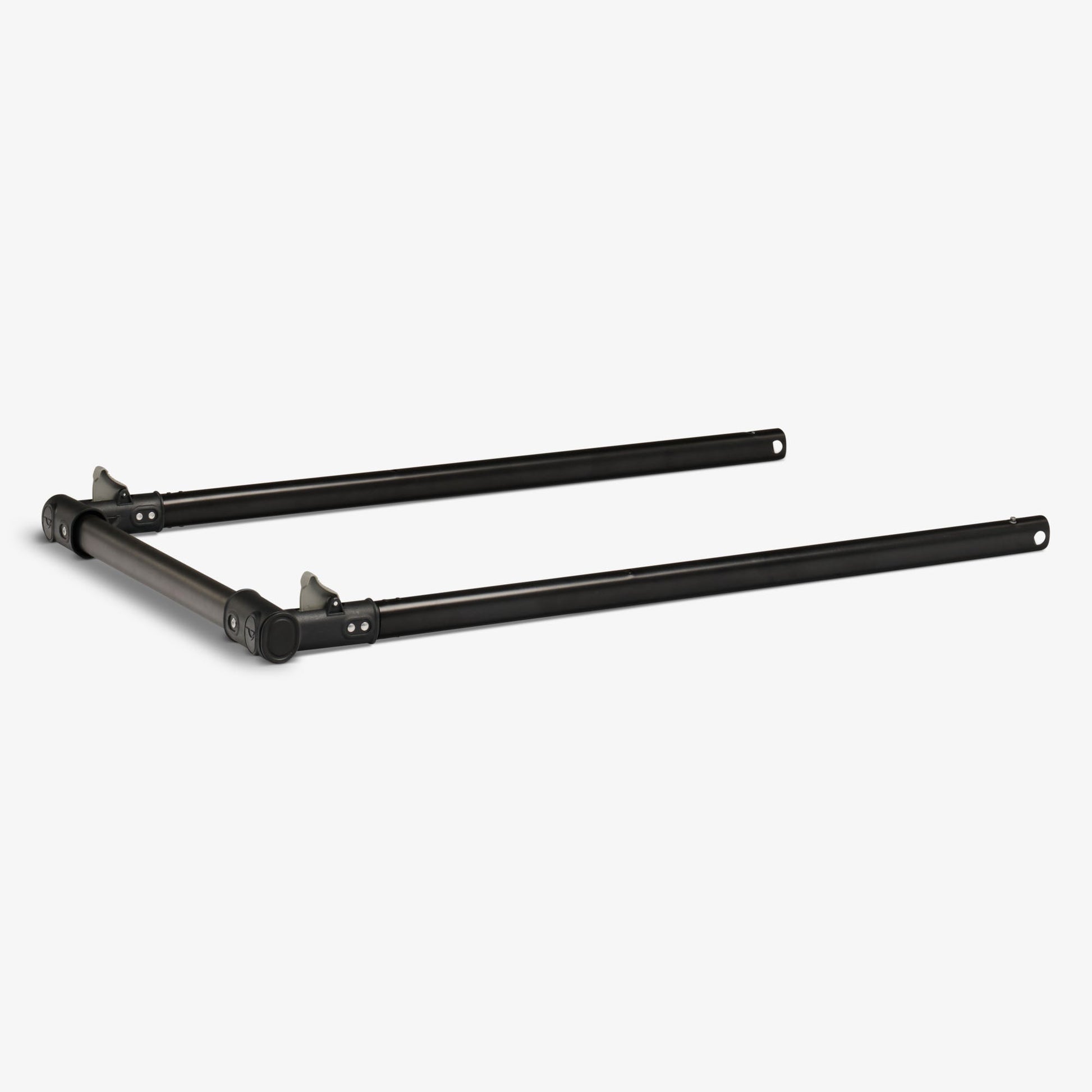 telescoping-handle-for-trailmate-journey-b8 00021037-13.jpg