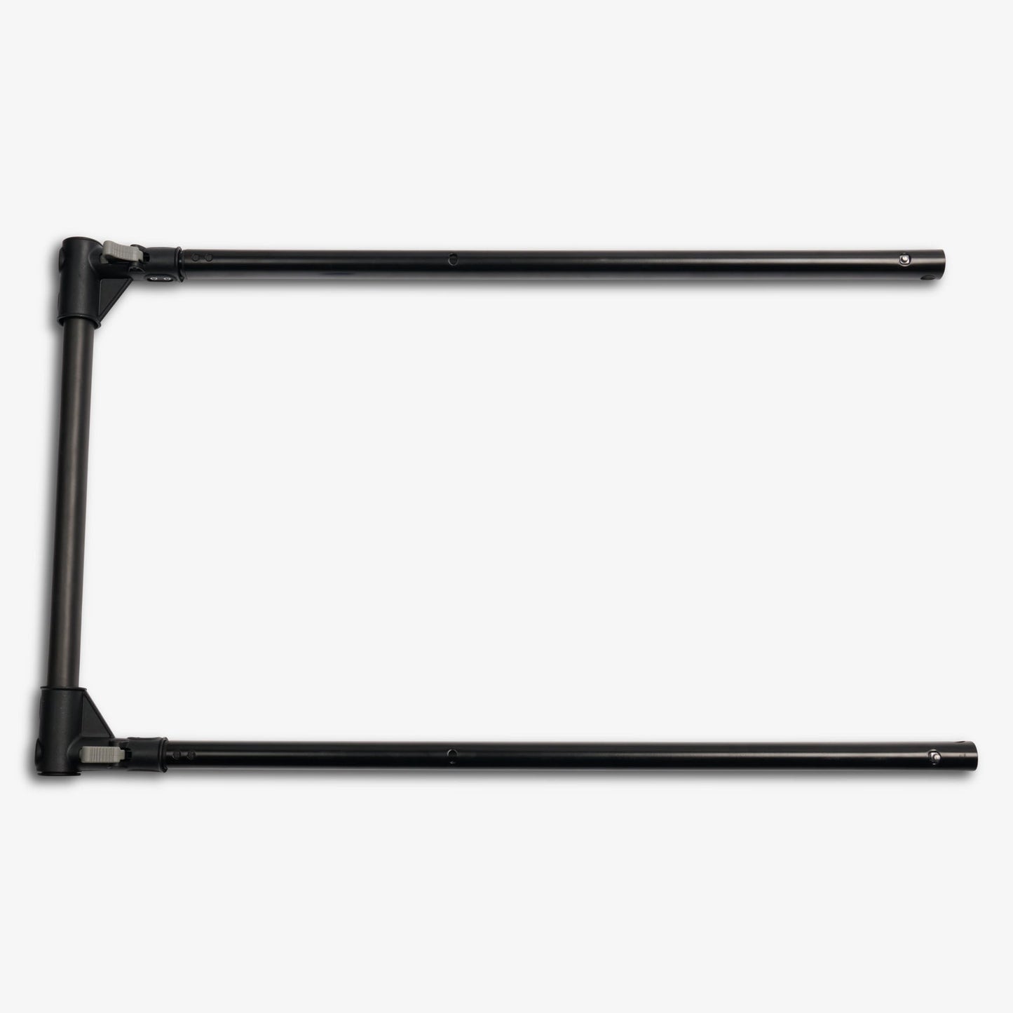 telescoping-handle-for-trailmate-journey-b8 00021037-3.jpg
