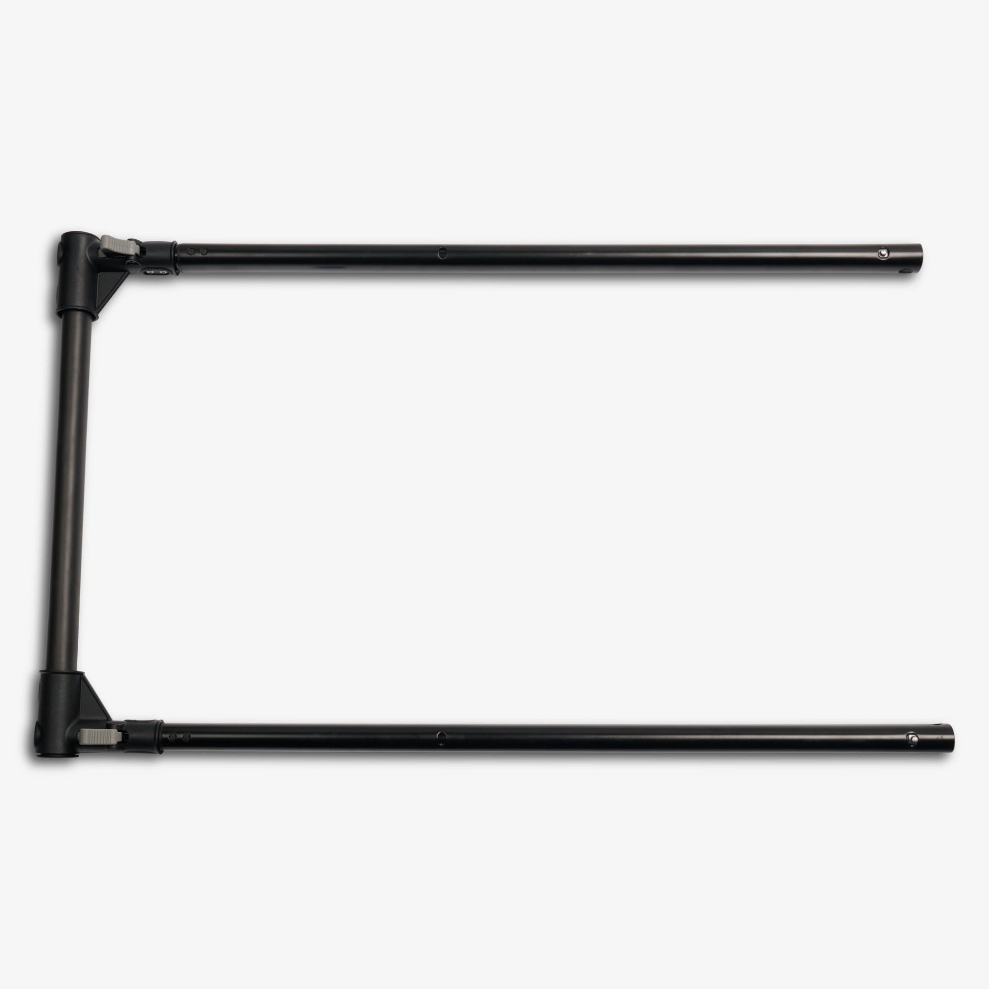 telescoping-handle-for-trailmate-journey-b8 00021037-3.jpg