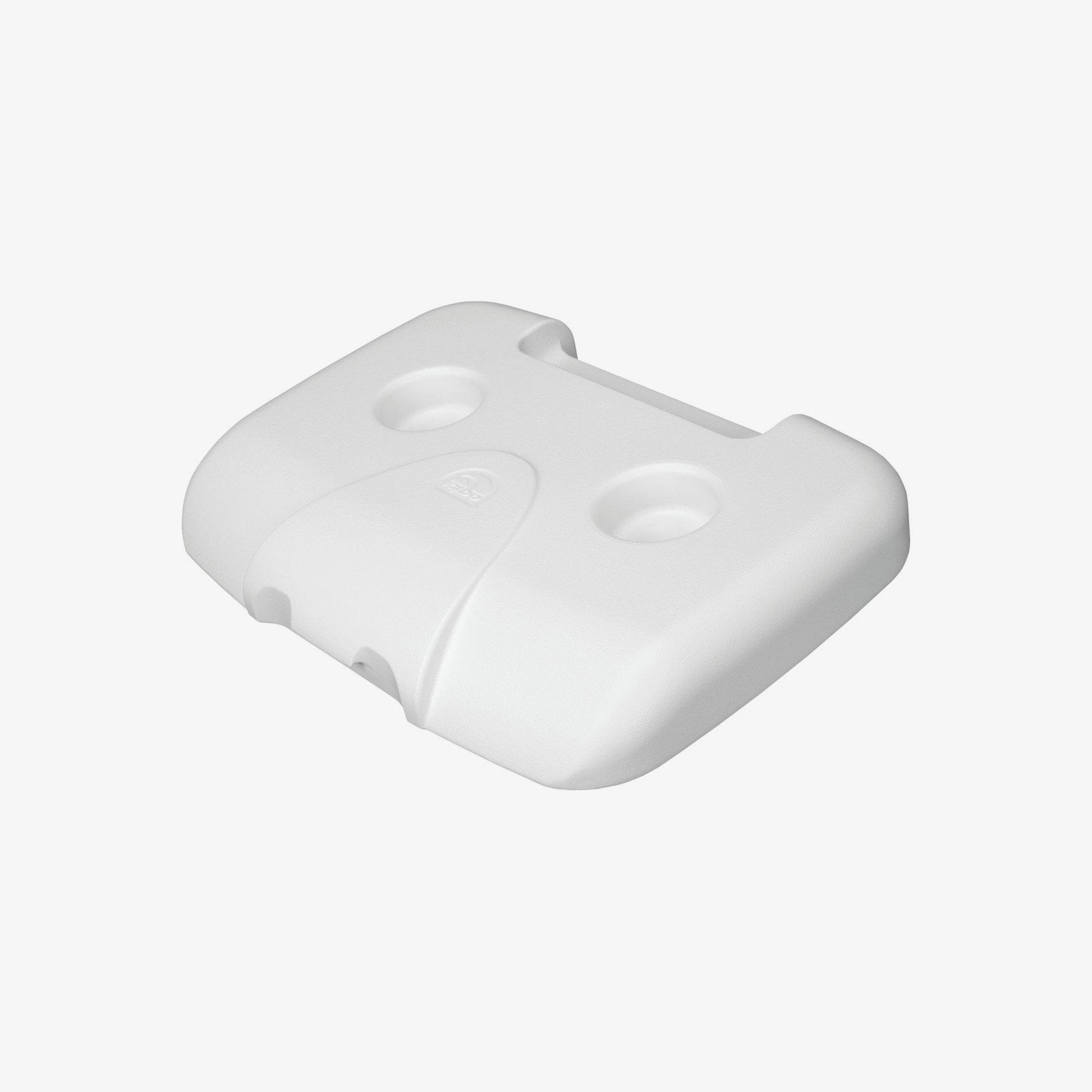 lid-for-cool-fusion-40-qt-coolers-f3 00022024-white-l.jpg