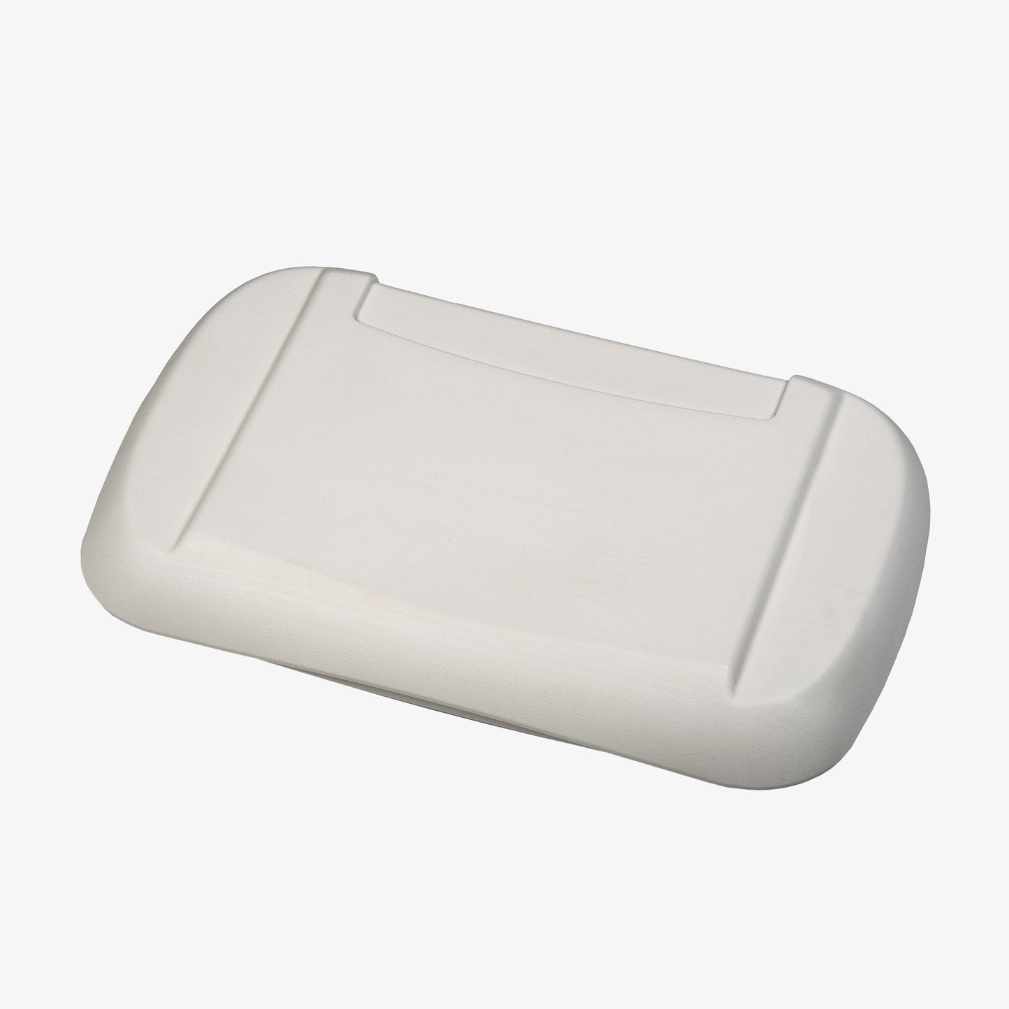 lid-for-island-breeze-28-qt-roller-coolers-r7 00022034.jpg
