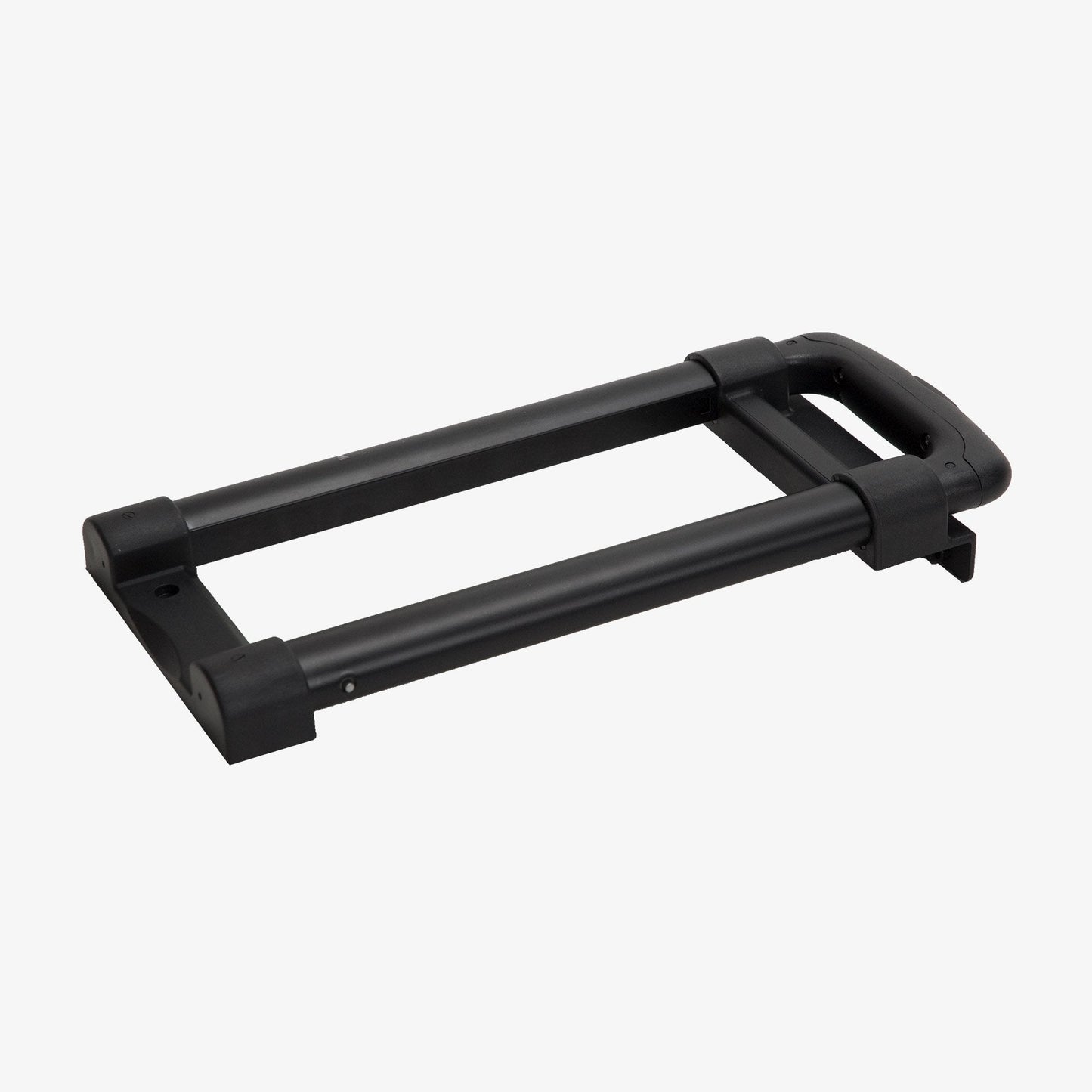 telescoping-handle-for-island-breeze-28-qt-roller-coolers-h7 00022042.jpg