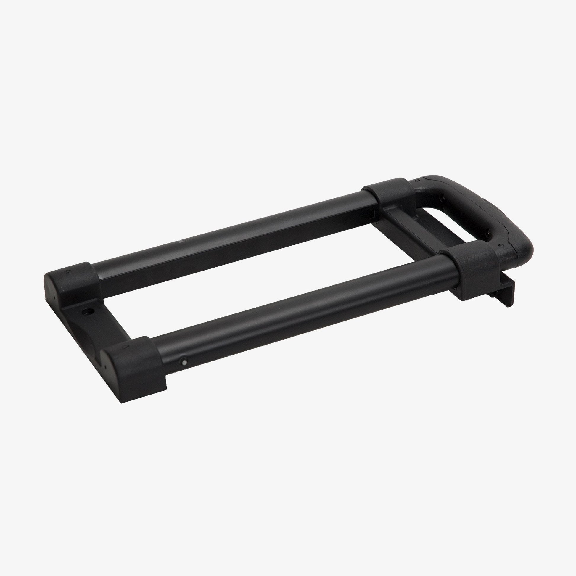 telescoping-handle-for-island-breeze-28-qt-roller-coolers-h7 00022042.jpg
