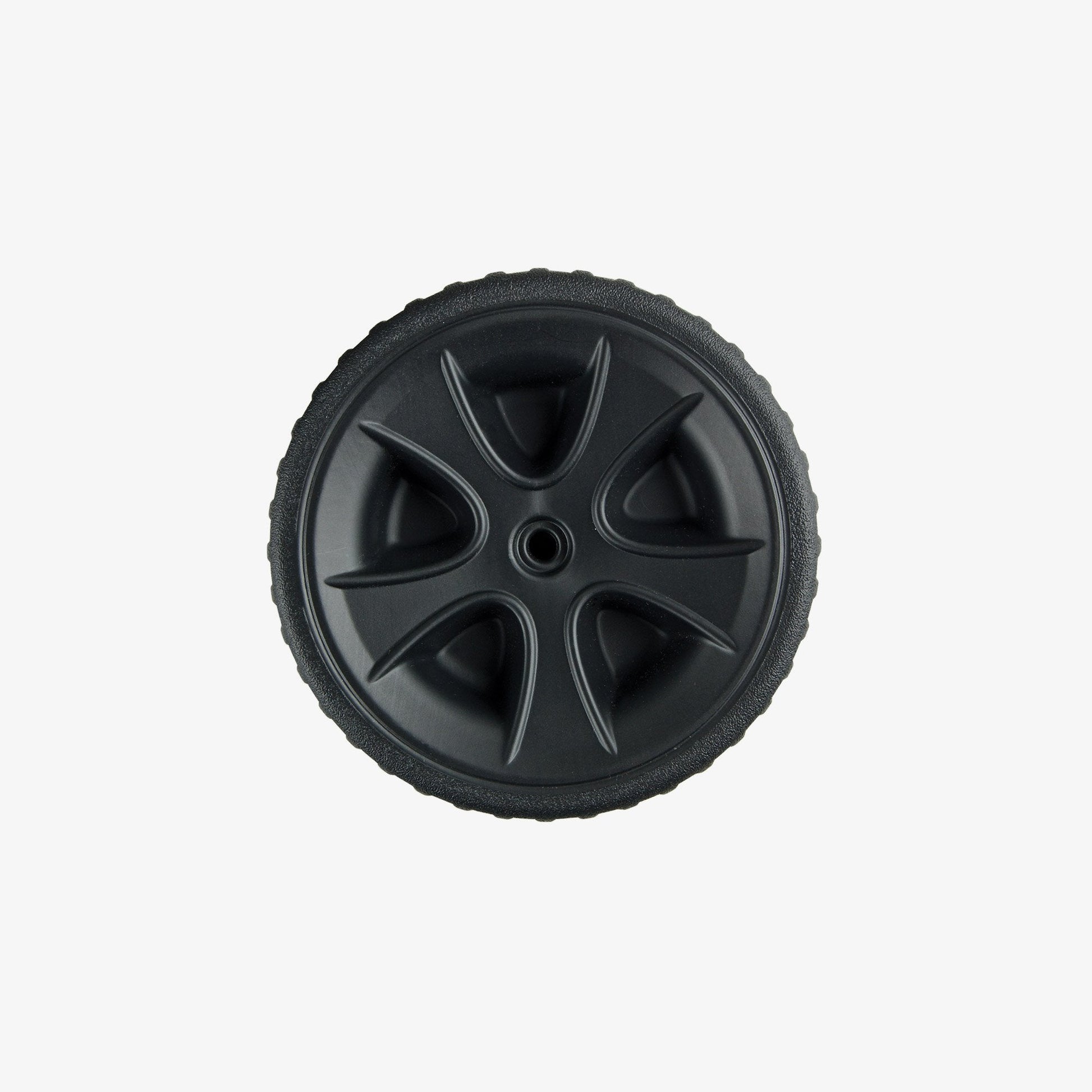 4-5-inch-plastic-cooler-wheels-c8 00022046.jpg