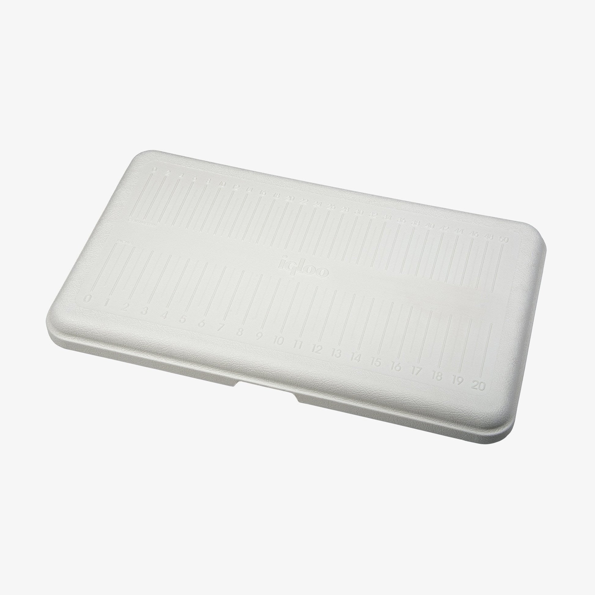 lid-for-decorator-48-qt-coolers-w7 00022049.jpg