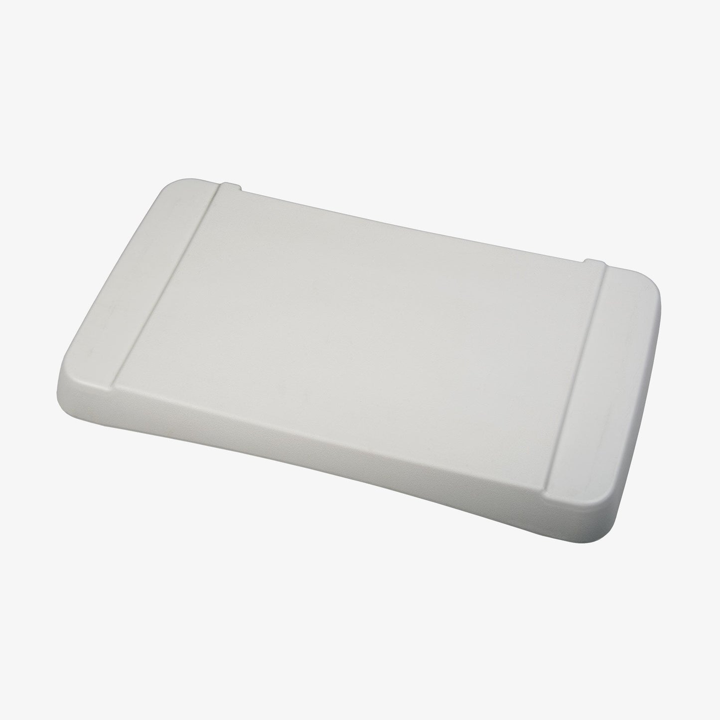 lid-for-island-breeze-48-qt-coolers-b4 00022050.jpg