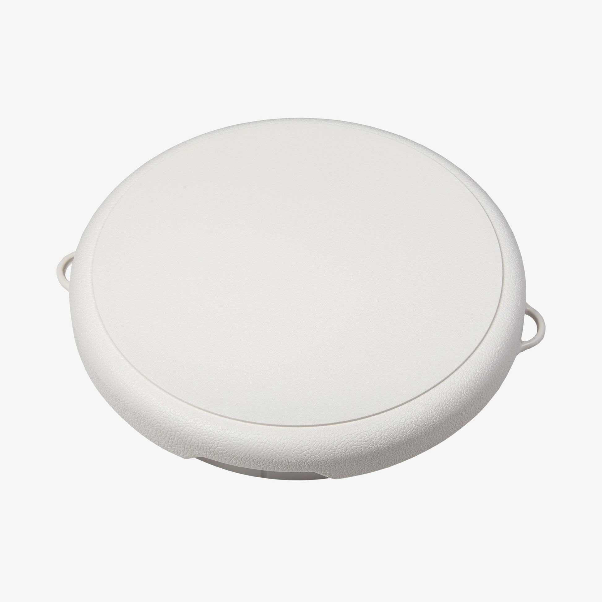 lid-for-10-gallon-seat-top-water-jugs-with-cup-dispensers-m6 00022051.jpg