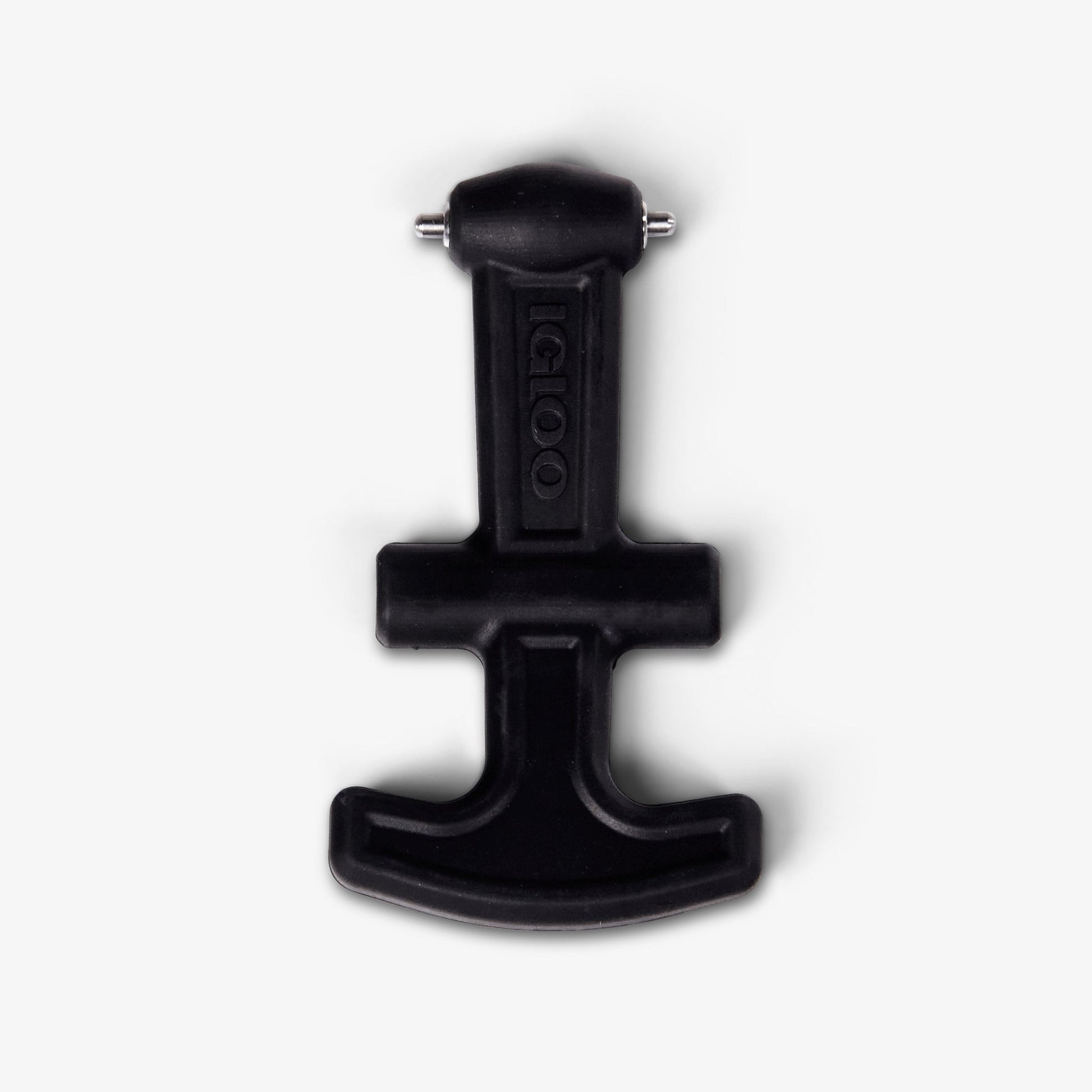 latch-for-bmx-and-overland-coolers-w0 00024077-F_1.jpg