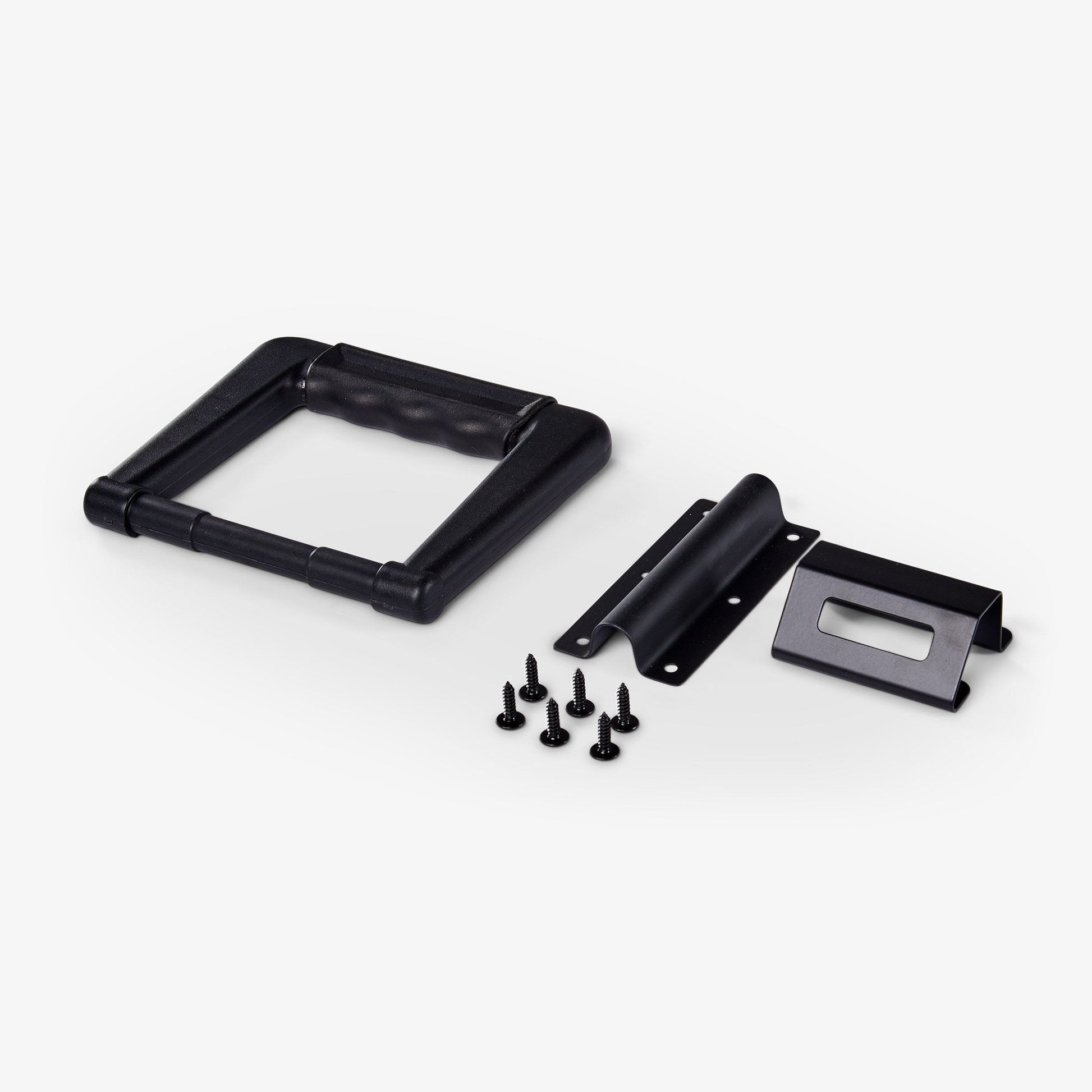 handle-for-50-qt-coolers-q0 00025414-1.jpg