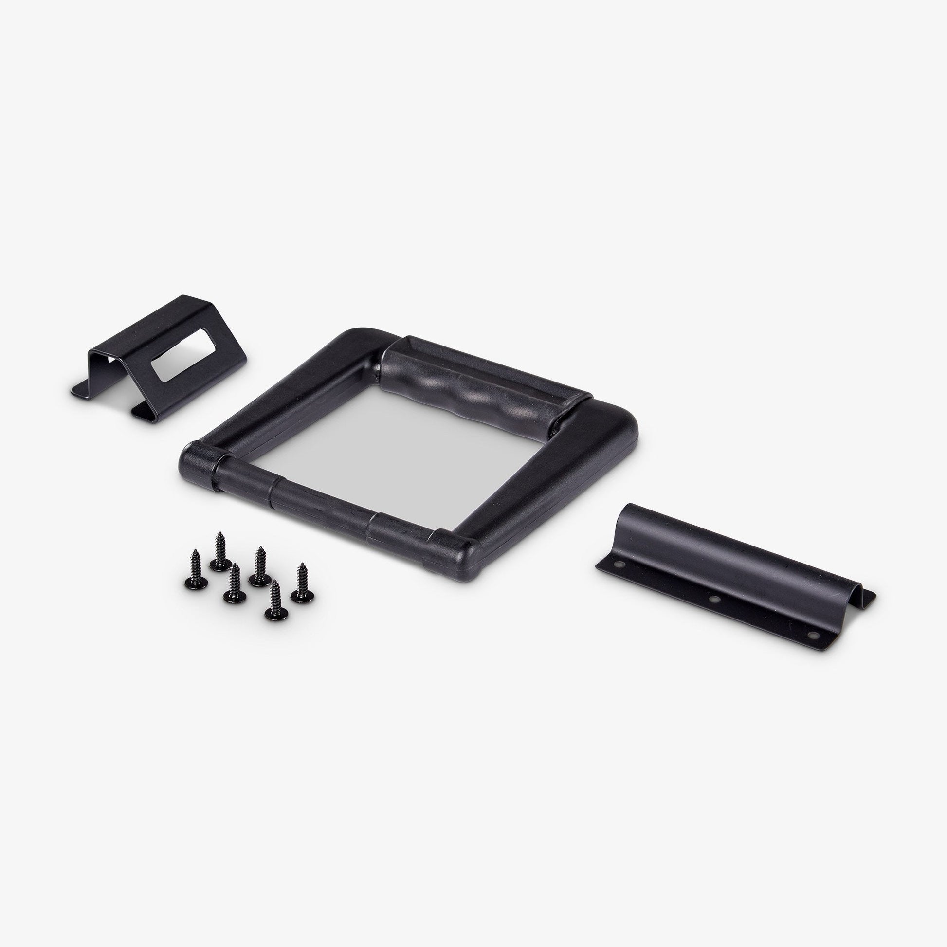 handle-for-72-and-124-qt-cooler-b5 00025415-1.jpg