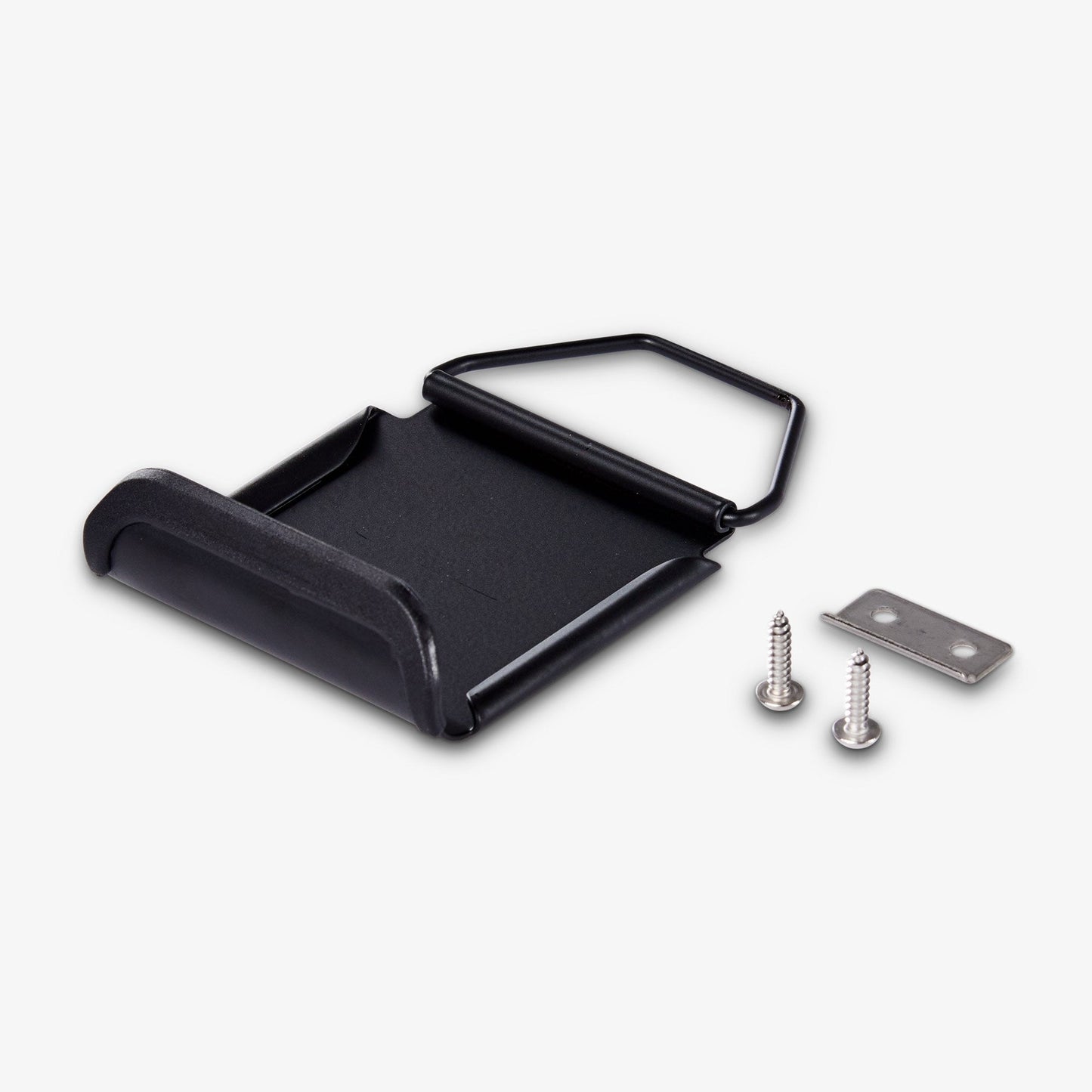 latch-for-72-and-124-qt-cooler-v6 00025417-3.jpg