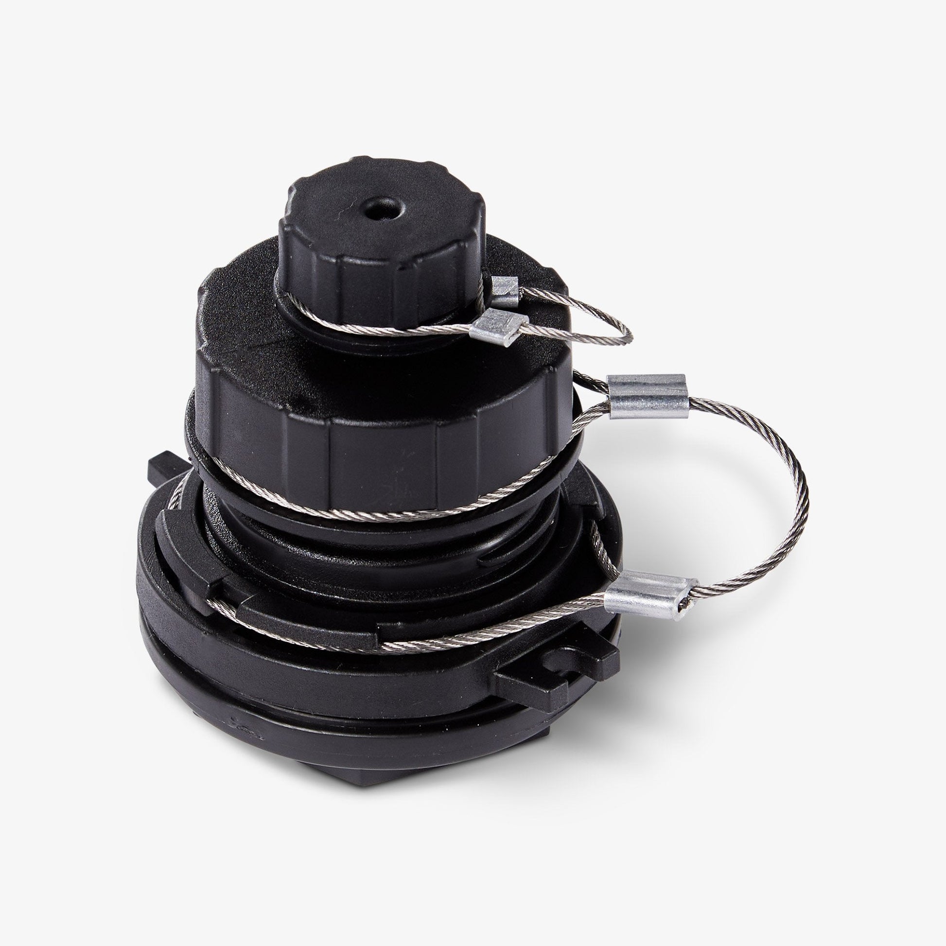 drain-plug-for-mission-and-leewards-coolers-s5 00025418-2.jpg