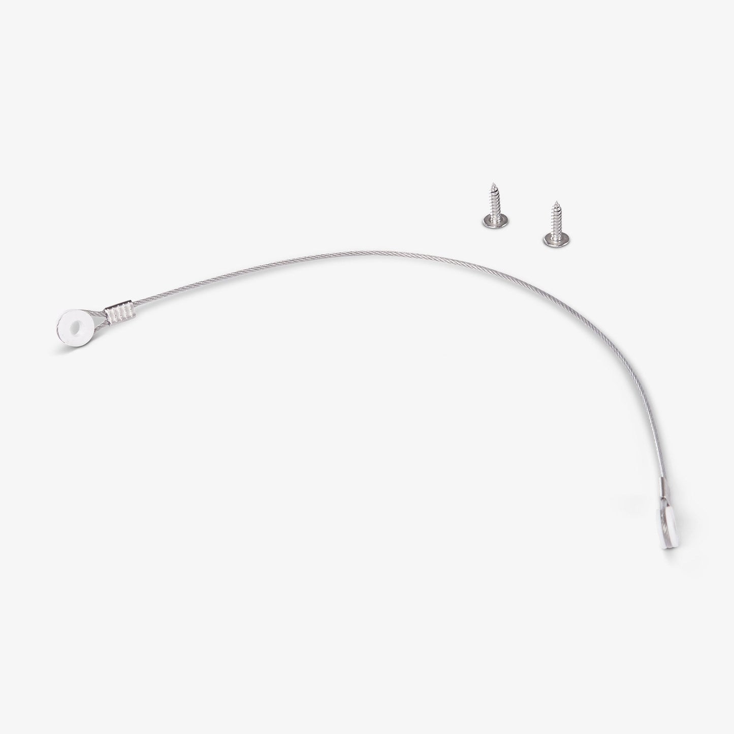 lid-strap-for-50-qt-coolers-p8 00025421-1.jpg