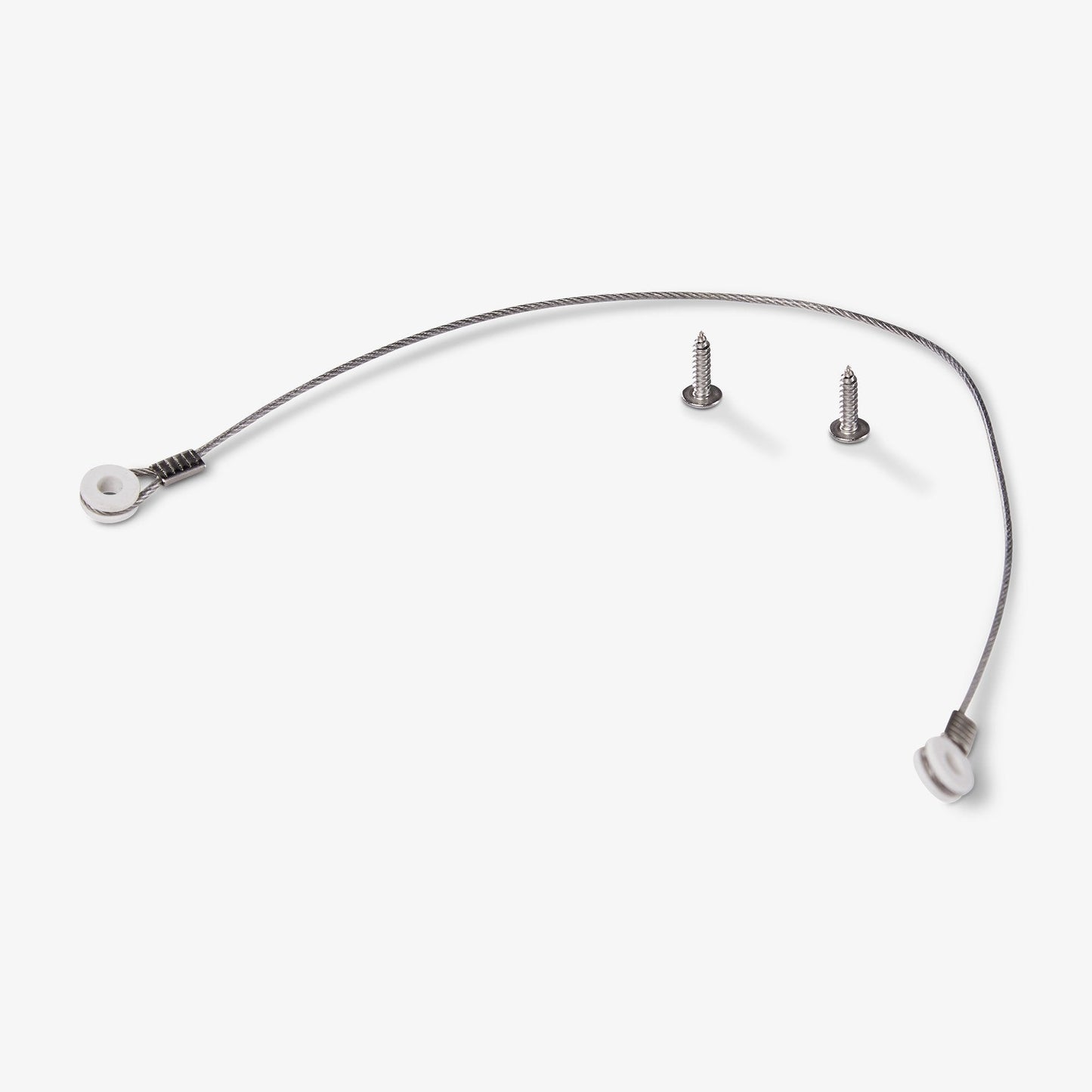 lid-strap-for-72-and-124-qt-coolers-x0 00025422-2.jpg