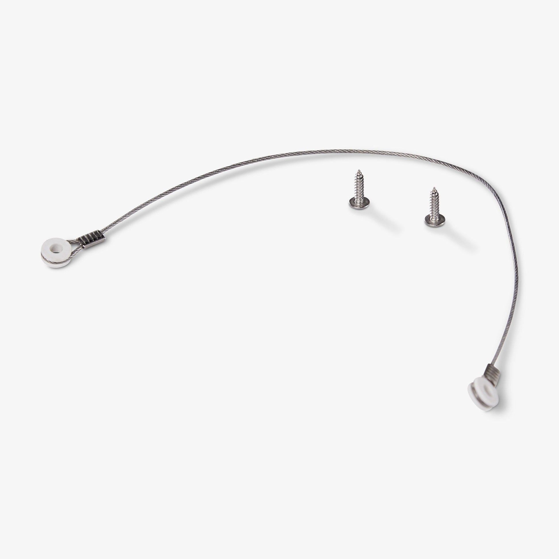lid-strap-for-72-and-124-qt-coolers-x0 00025422-2.jpg