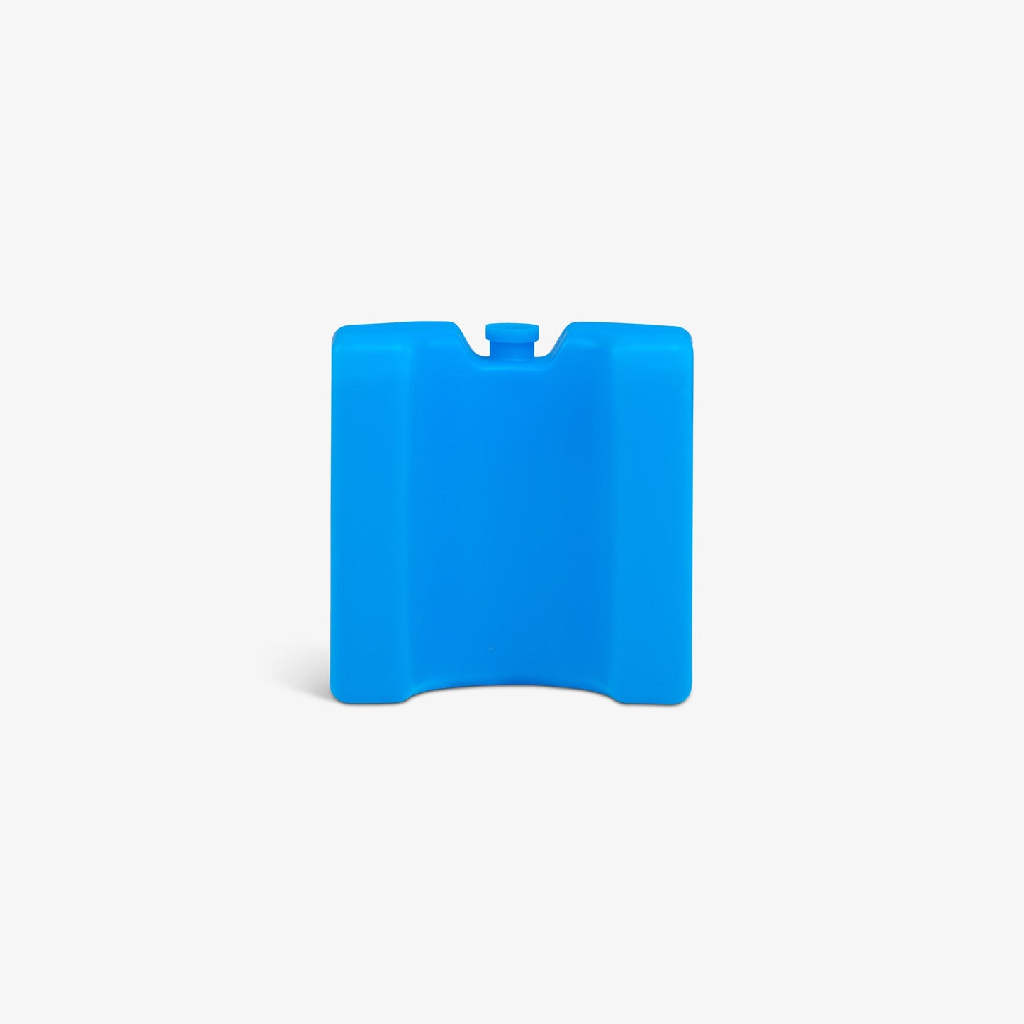 maxcold-ice-1-2-sleeve-s6 00025462-BK.jpg