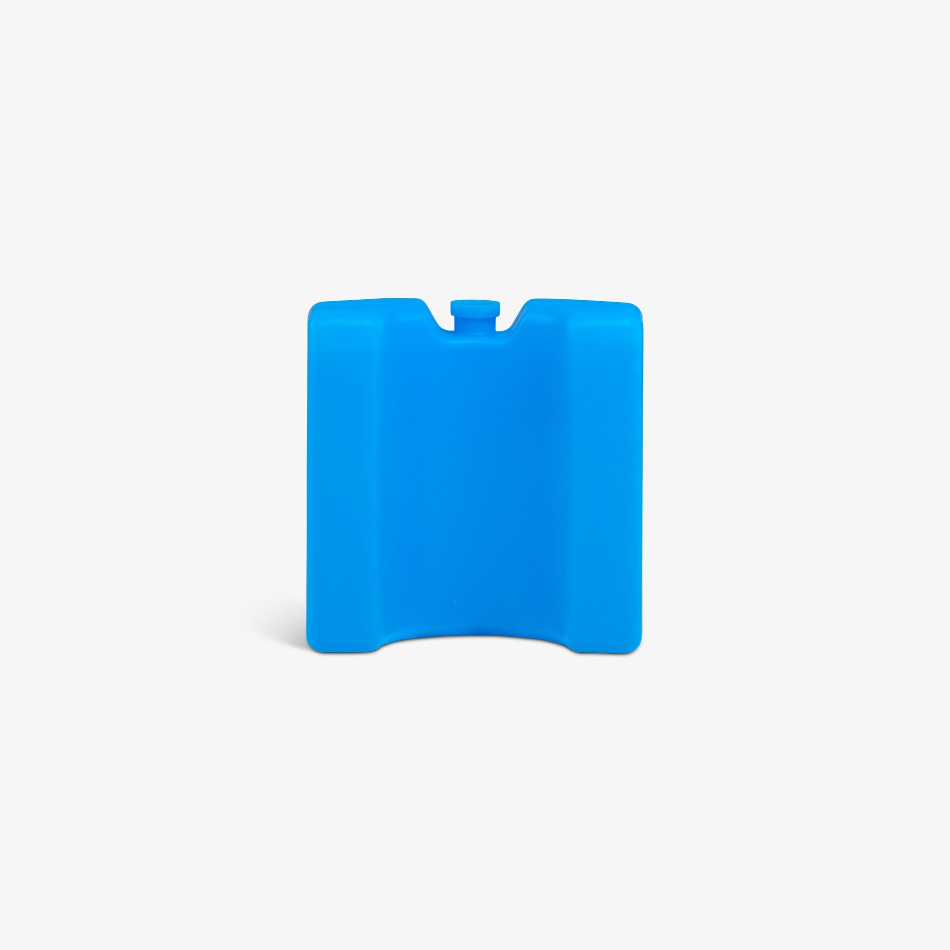 maxcold-ice-1-2-sleeve-s6 00025462-BK.jpg