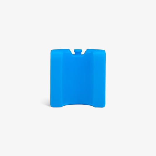 maxcold-ice-1-2-sleeve-s6 00025462-BK.jpg