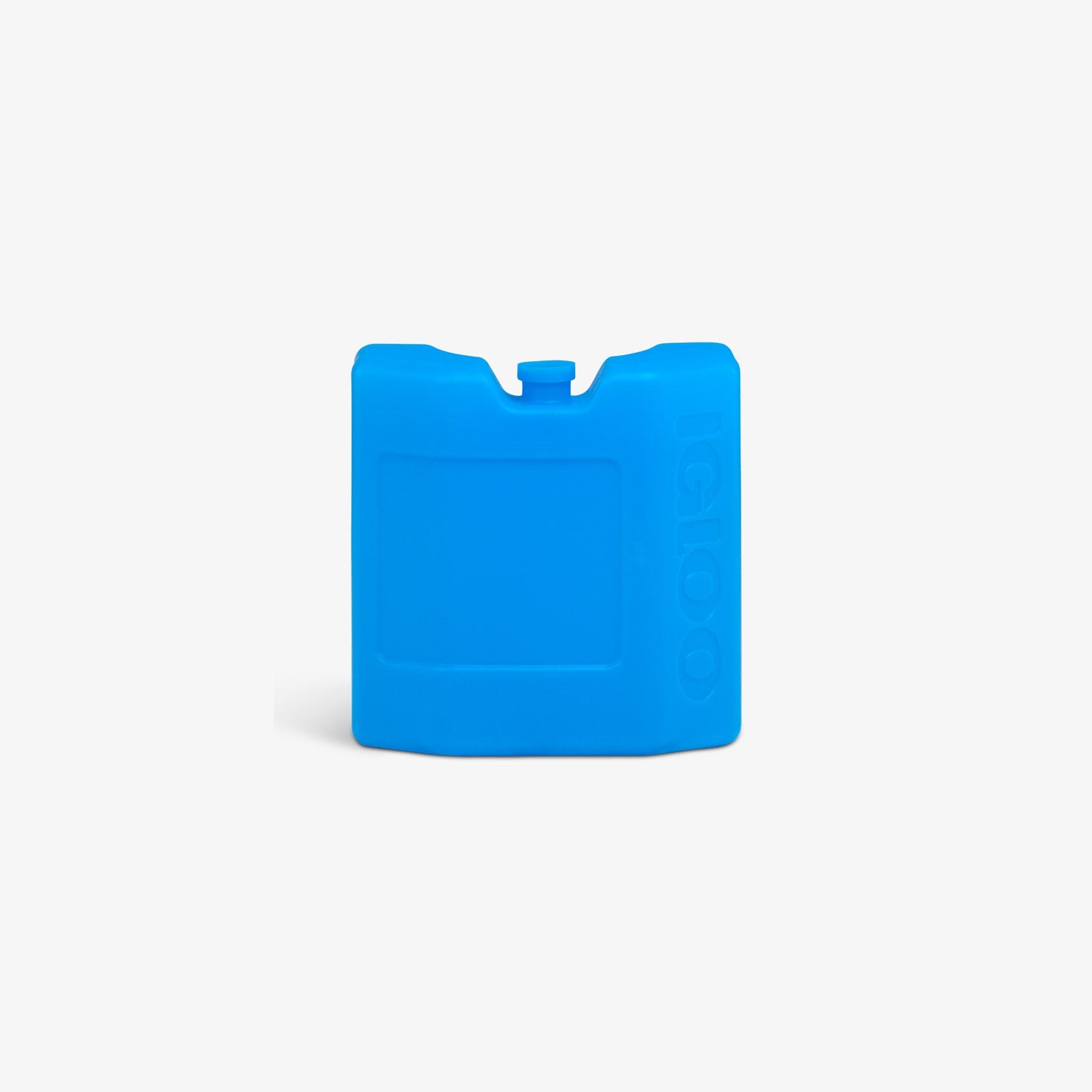 maxcold-ice-1-2-sleeve-s6 00025462-F.jpg