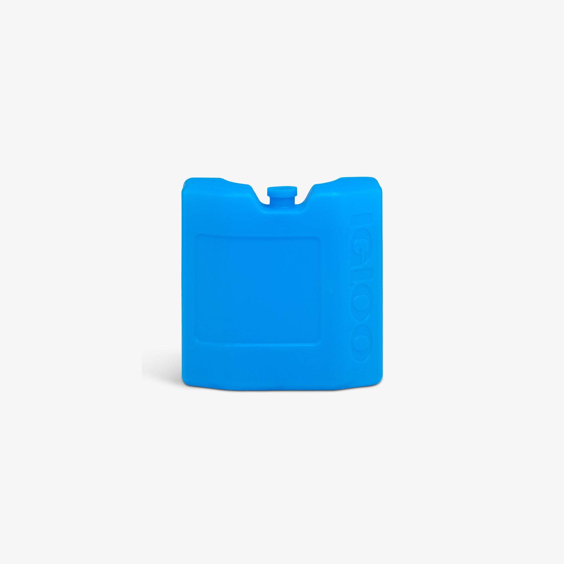 maxcold-ice-1-2-sleeve-s6 00025462-F.jpg