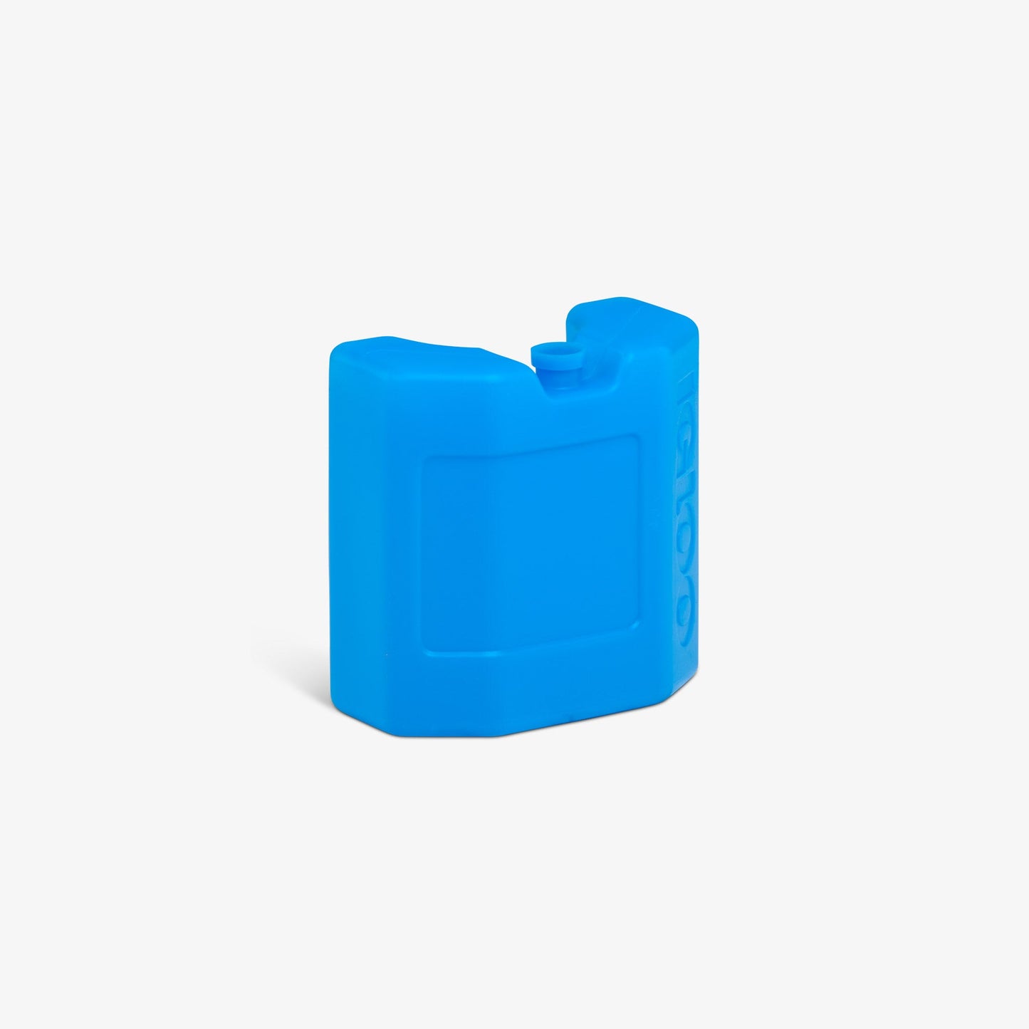 maxcold-ice-1-2-sleeve-s6 00025462-H.jpg