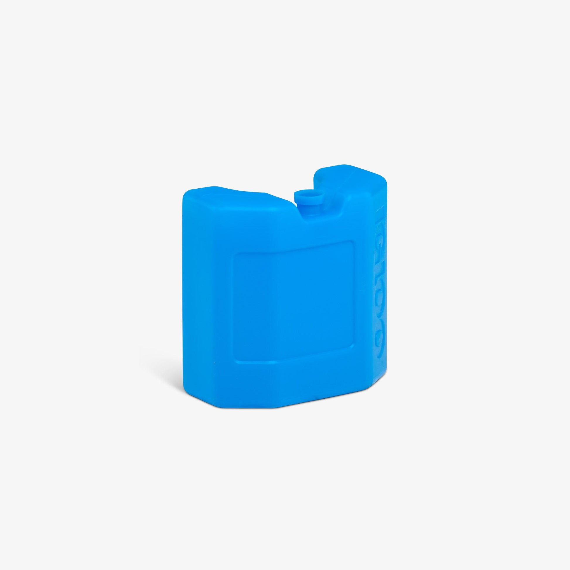 maxcold-ice-1-2-sleeve-s6 00025462-H.jpg