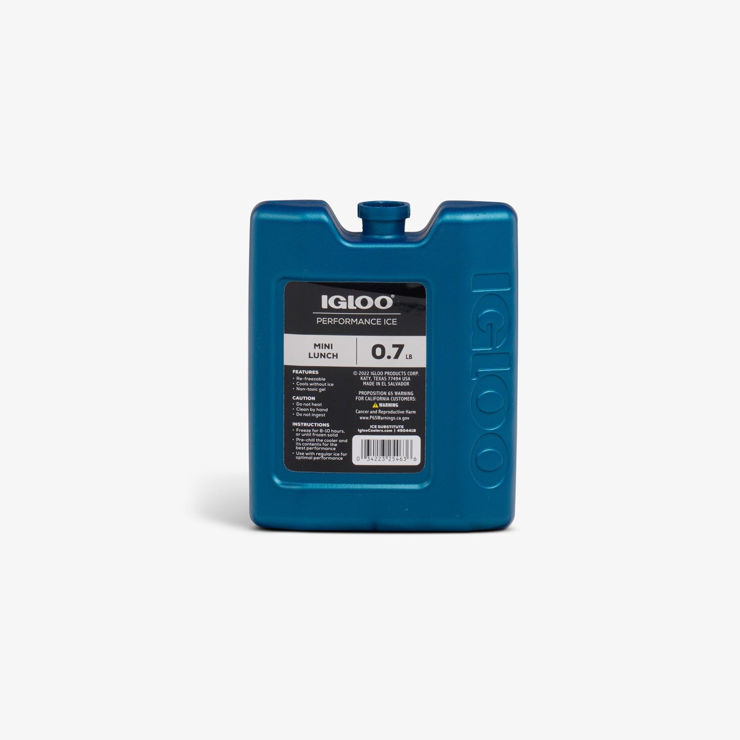 performance-ice-mini-lunch-block-j1 00025463-mini-lunch-ice-block-front.jpg
