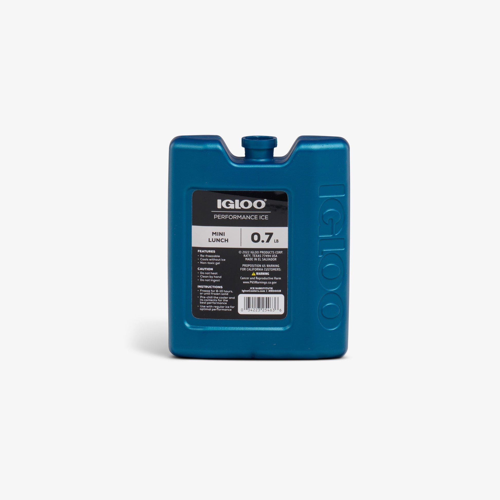 performance-ice-mini-lunch-block-j1 00025463-mini-lunch-ice-block-front.jpg