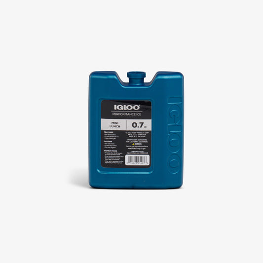 performance-ice-mini-lunch-block-j1 00025463-mini-lunch-ice-block-front.jpg